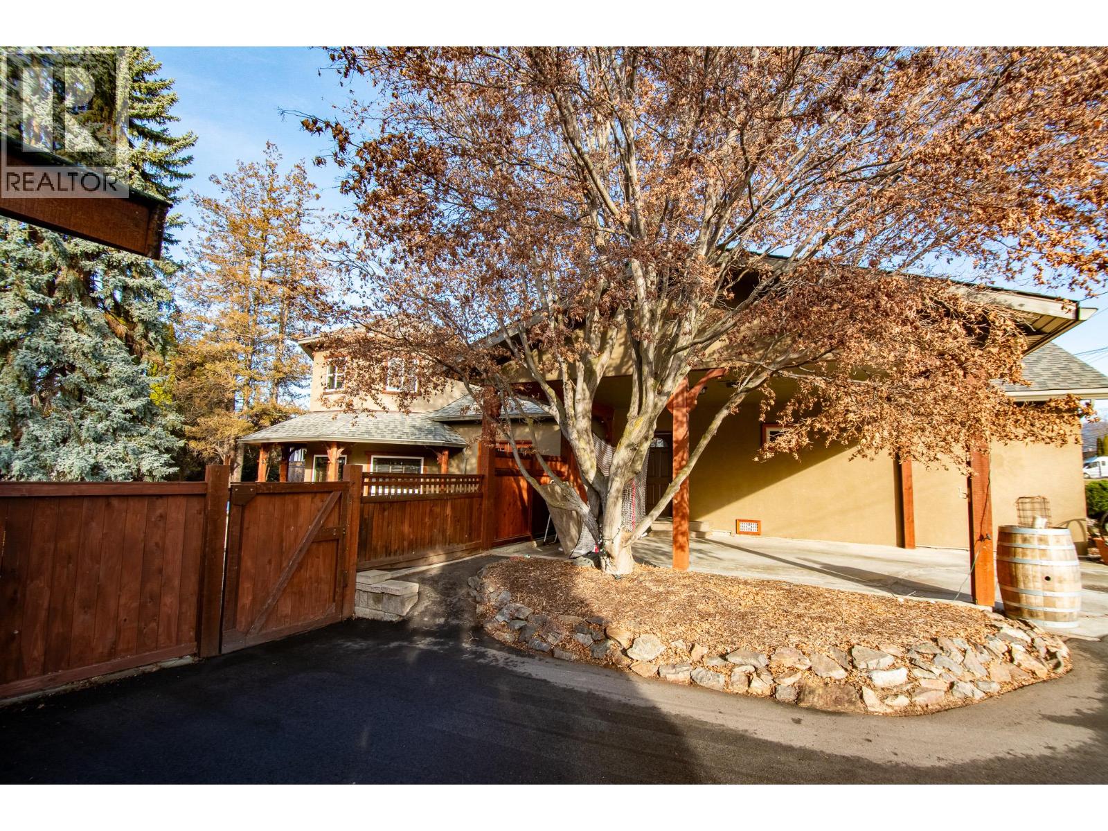 335 Middle Bench Road, Penticton, British Columbia  V2A 8S8 - Photo 27 - 10398731