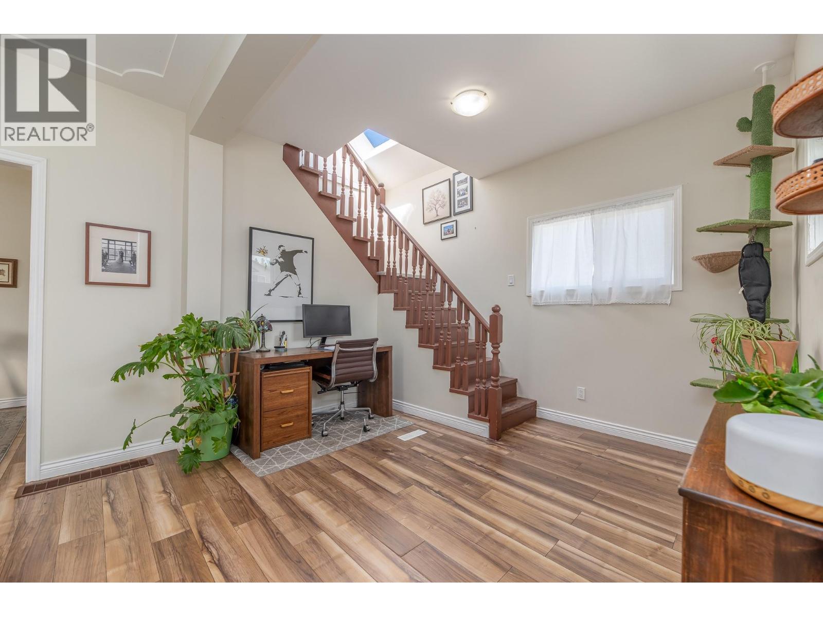 73 Kenley Avenue, Princeton, British Columbia  V0X 1W0 - Photo 10 - 10398567
