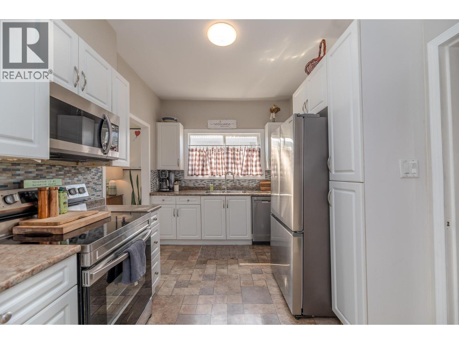 73 Kenley Avenue, Princeton, British Columbia  V0X 1W0 - Photo 11 - 10398567