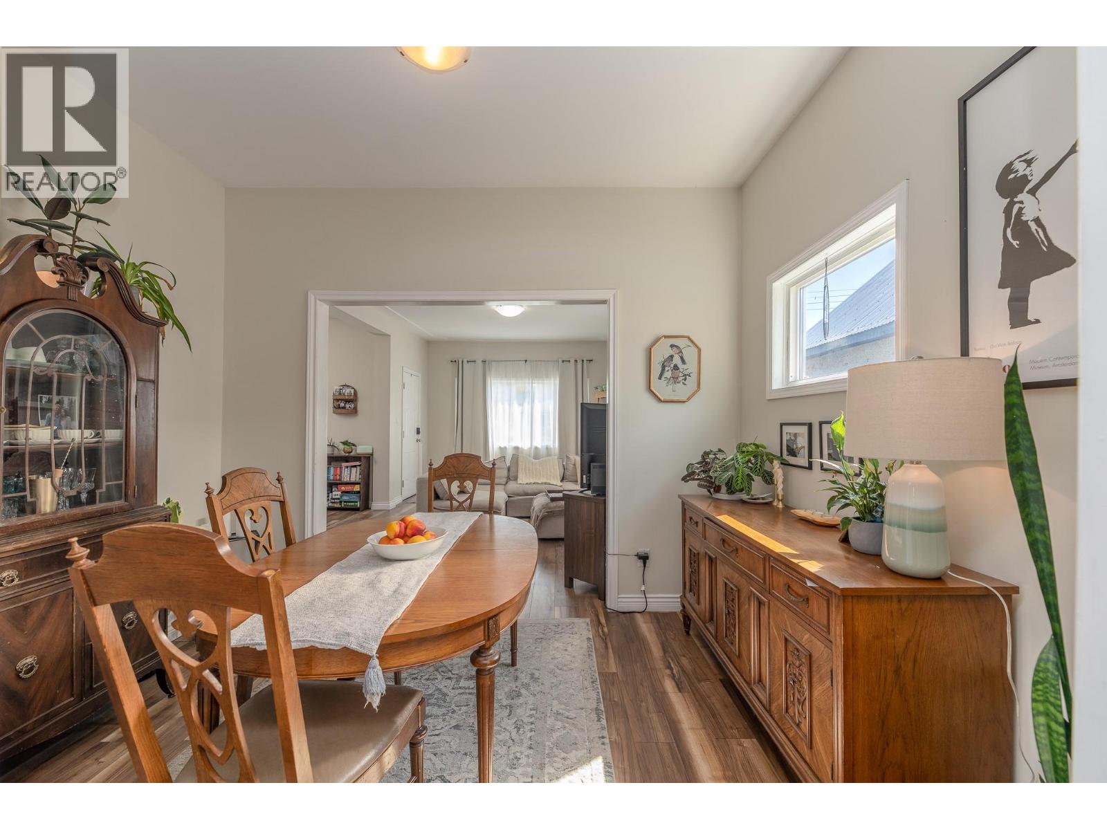 73 Kenley Avenue, Princeton, British Columbia  V0X 1W0 - Photo 15 - 10398567