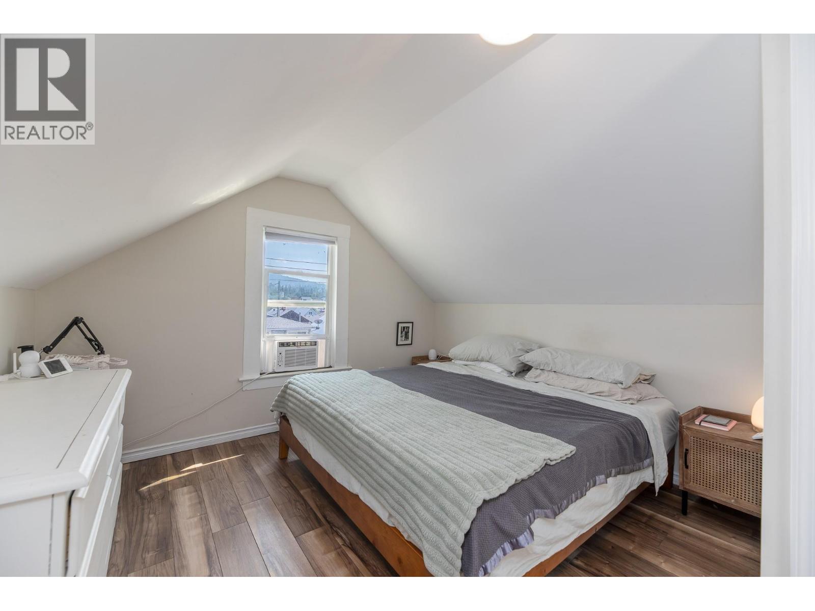 73 Kenley Avenue, Princeton, British Columbia  V0X 1W0 - Photo 18 - 10398567