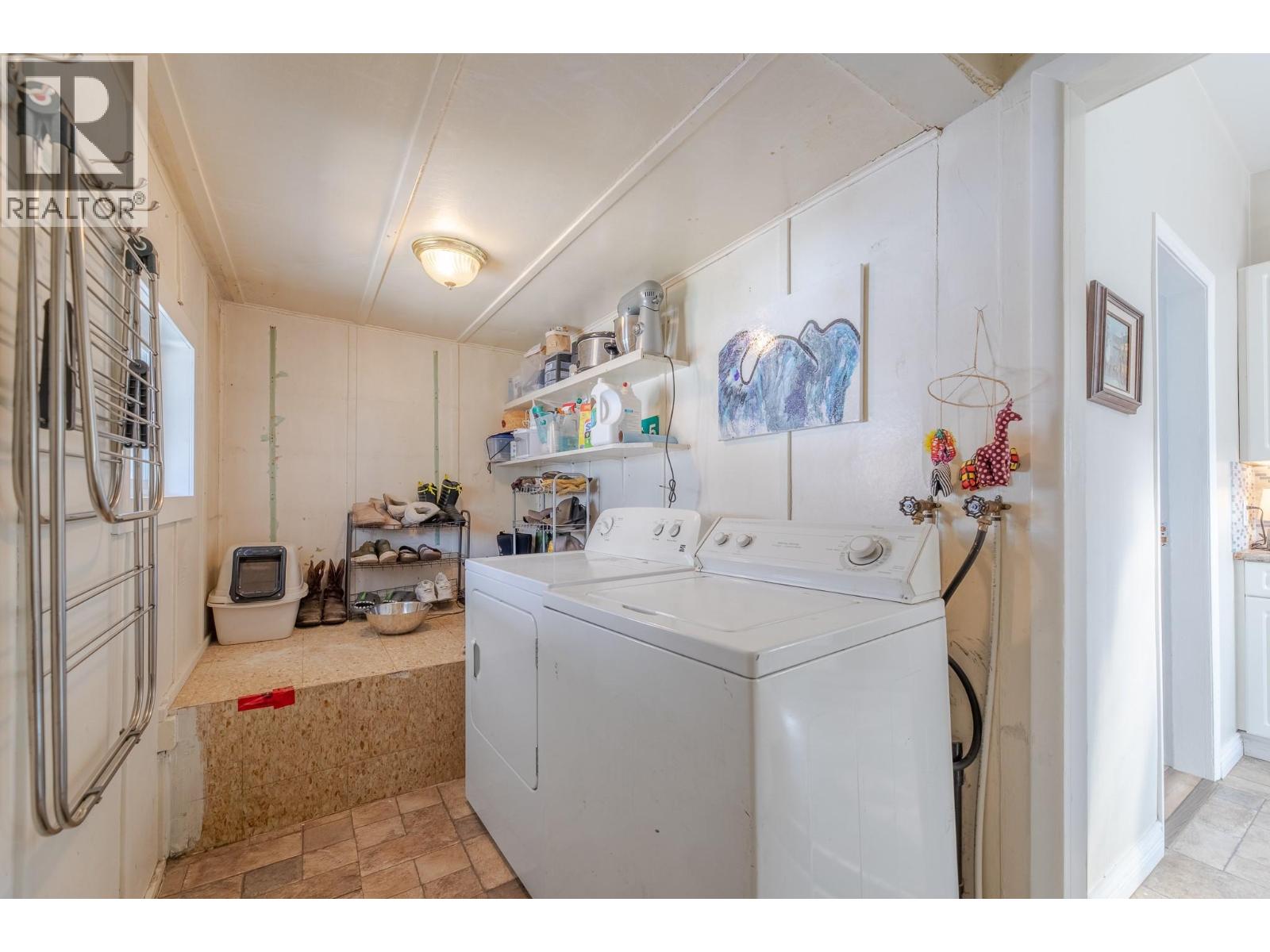 73 Kenley Avenue, Princeton, British Columbia  V0X 1W0 - Photo 22 - 10398567