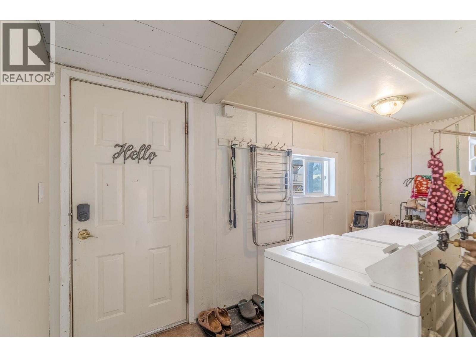 73 Kenley Avenue, Princeton, British Columbia  V0X 1W0 - Photo 23 - 10398567
