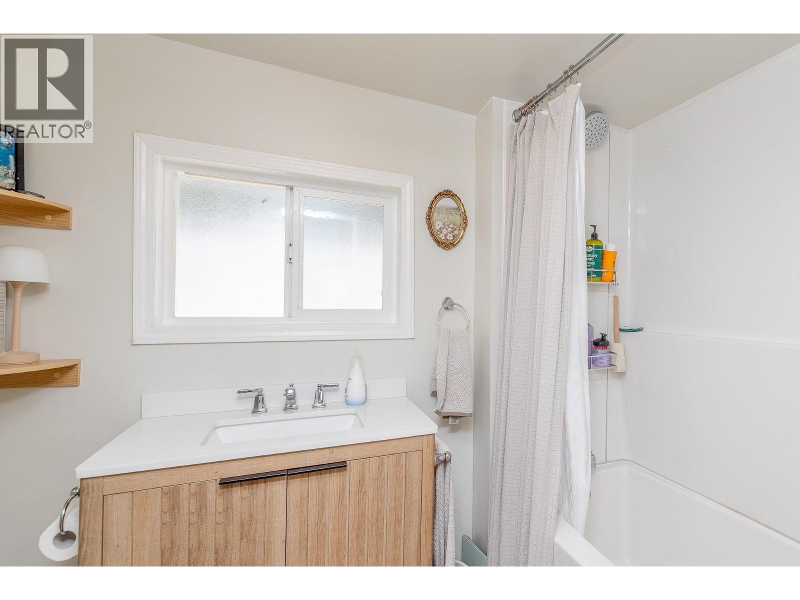 73 Kenley Avenue, Princeton, British Columbia  V0X 1W0 - Photo 25 - 10398567
