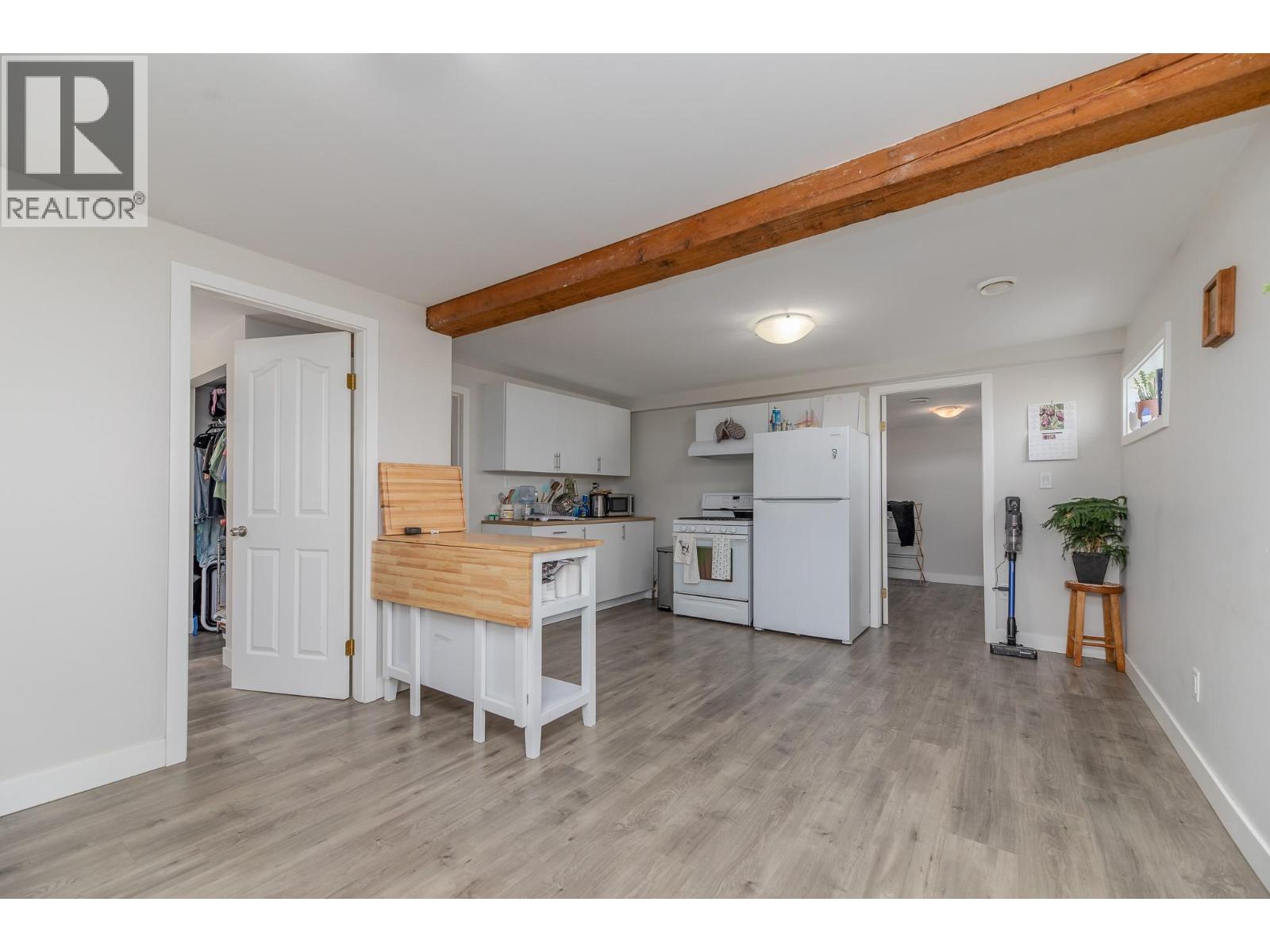 73 Kenley Avenue, Princeton, British Columbia  V0X 1W0 - Photo 26 - 10398567