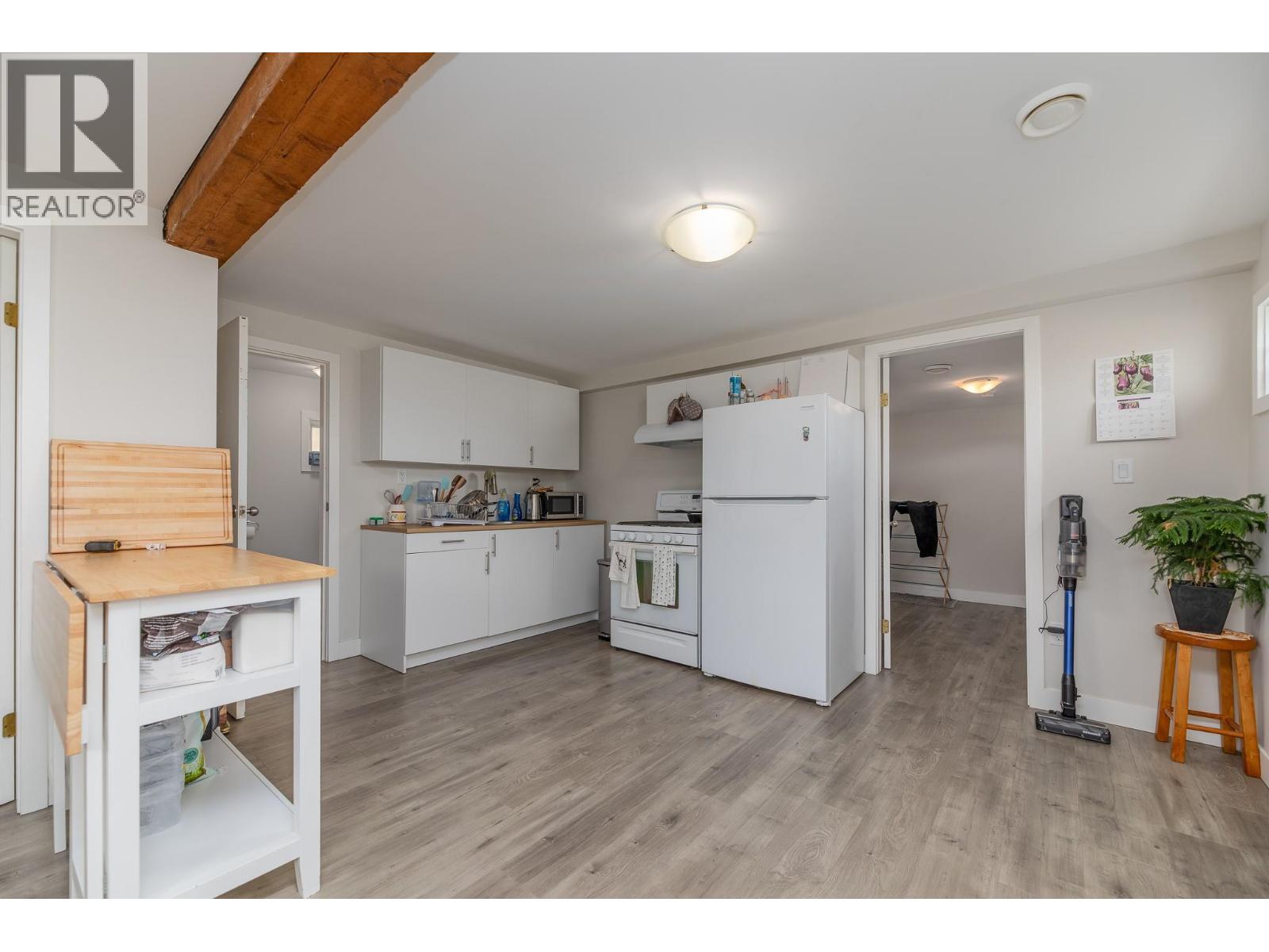 73 Kenley Avenue, Princeton, British Columbia  V0X 1W0 - Photo 27 - 10398567