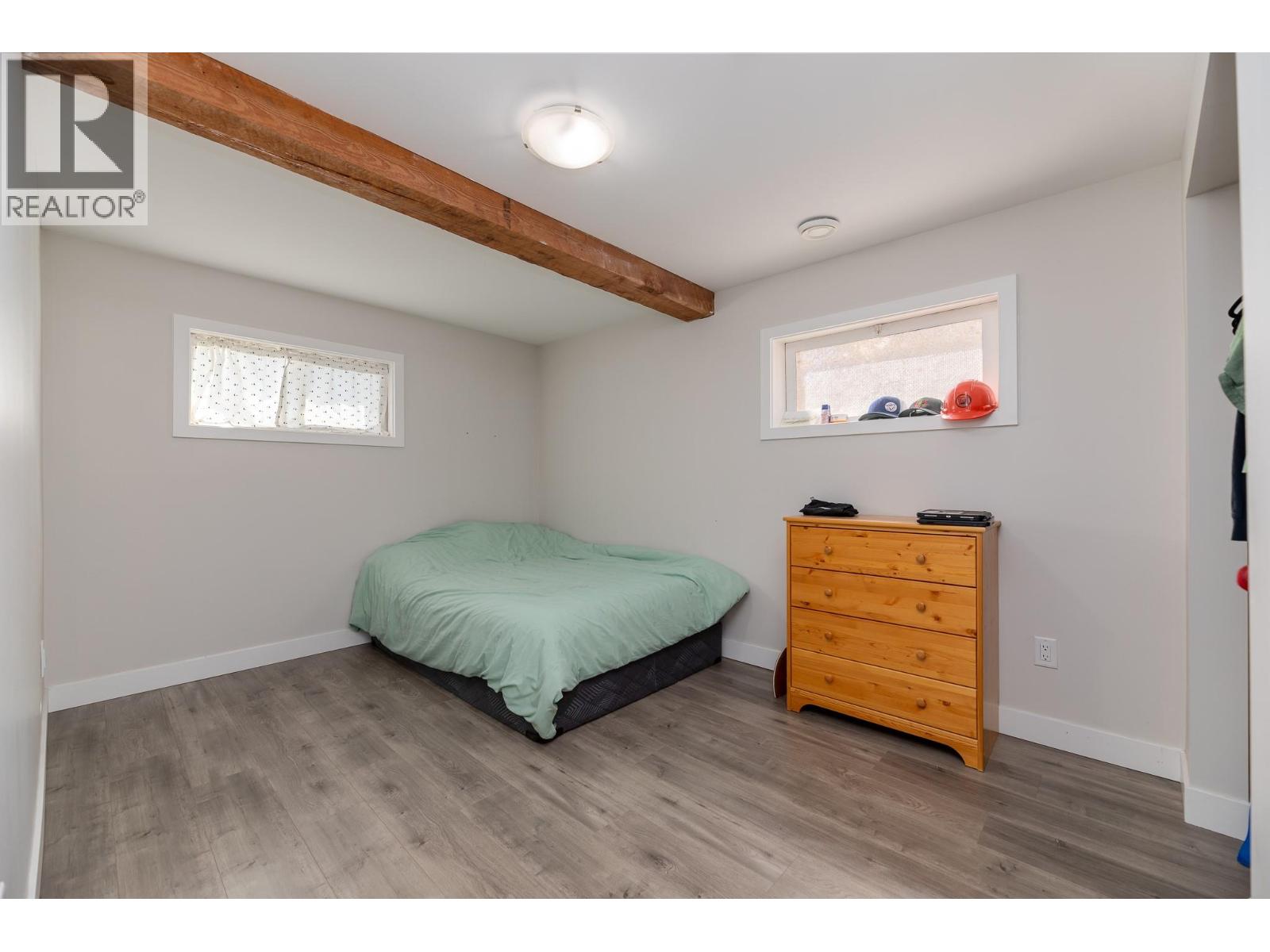 73 Kenley Avenue, Princeton, British Columbia  V0X 1W0 - Photo 28 - 10398567