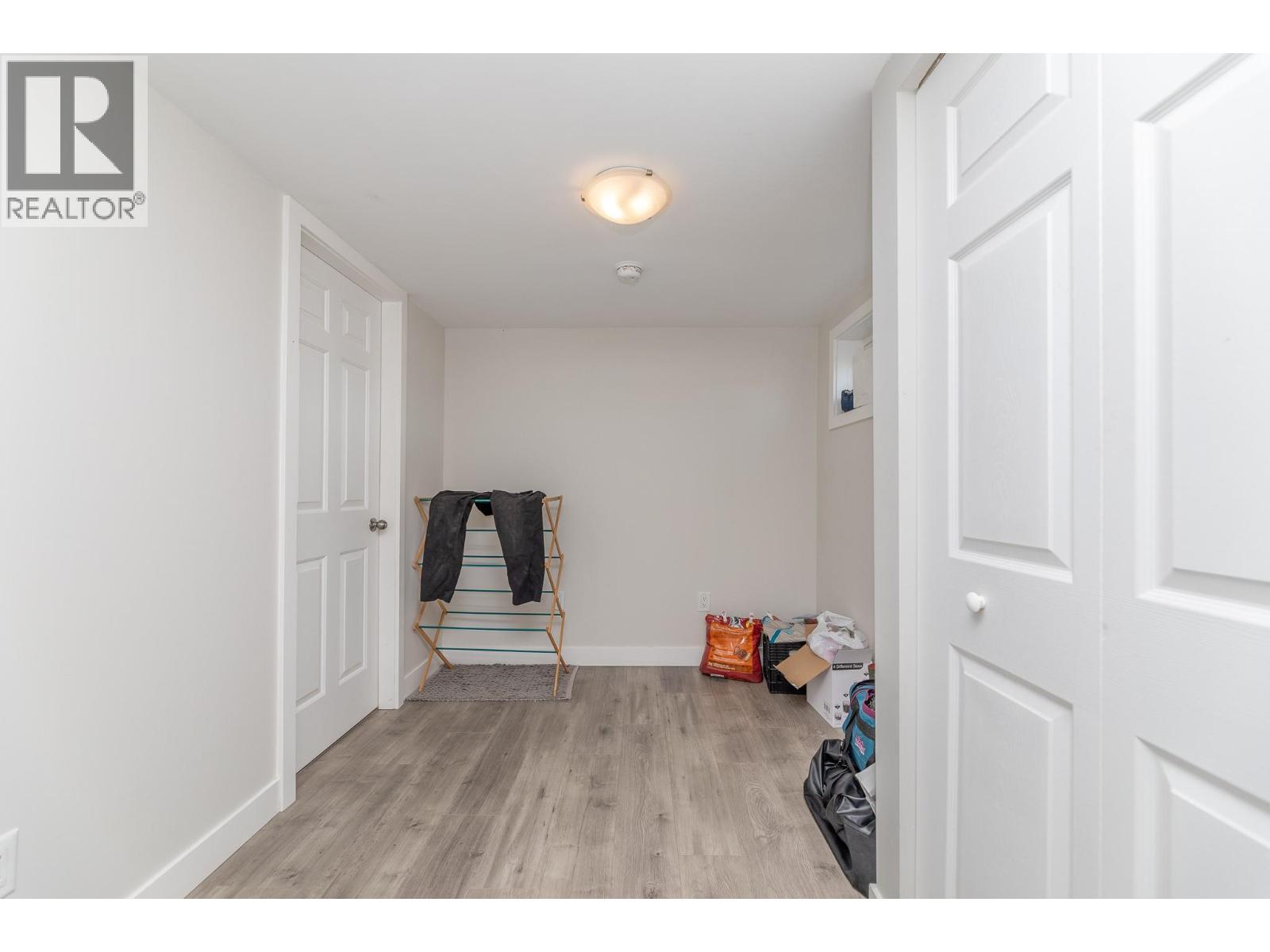 73 Kenley Avenue, Princeton, British Columbia  V0X 1W0 - Photo 30 - 10398567
