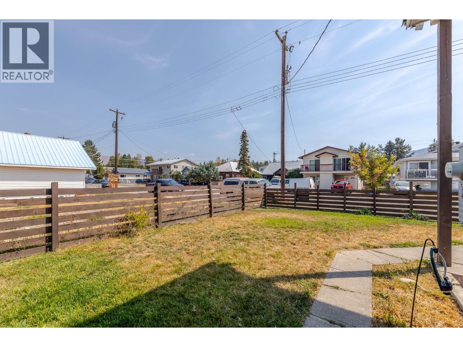 73 Kenley Avenue, Princeton, British Columbia  V0X 1W0 - Photo 33 - 10398567