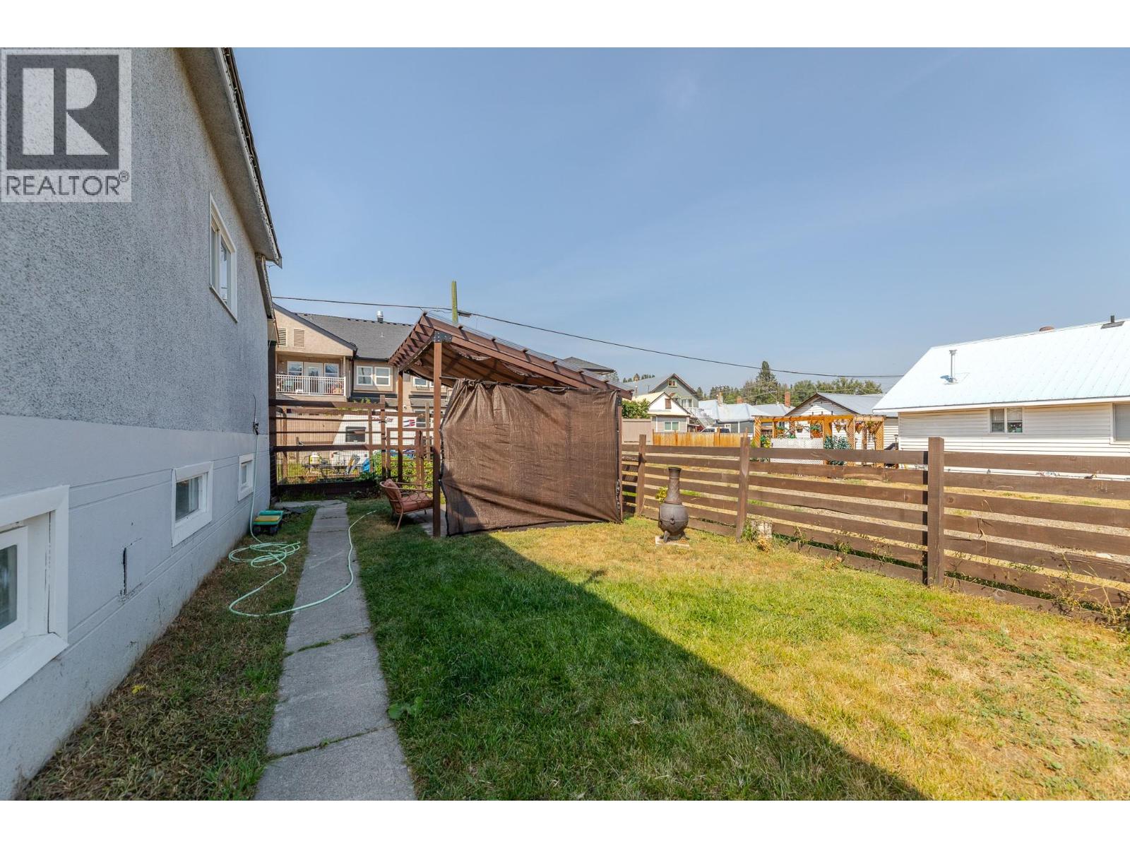 73 Kenley Avenue, Princeton, British Columbia  V0X 1W0 - Photo 34 - 10398567