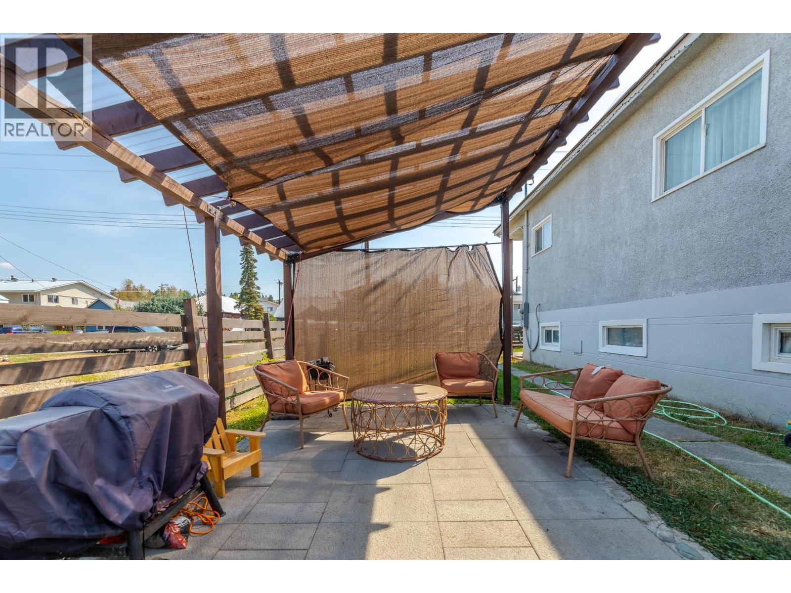 73 Kenley Avenue, Princeton, British Columbia  V0X 1W0 - Photo 37 - 10398567