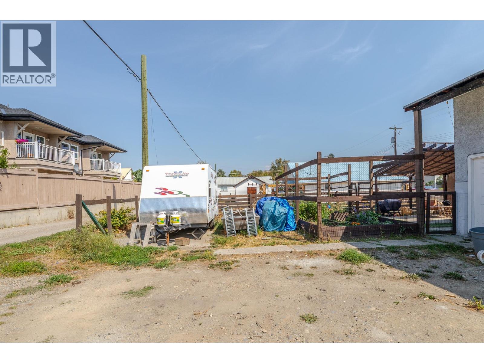 73 Kenley Avenue, Princeton, British Columbia  V0X 1W0 - Photo 39 - 10398567
