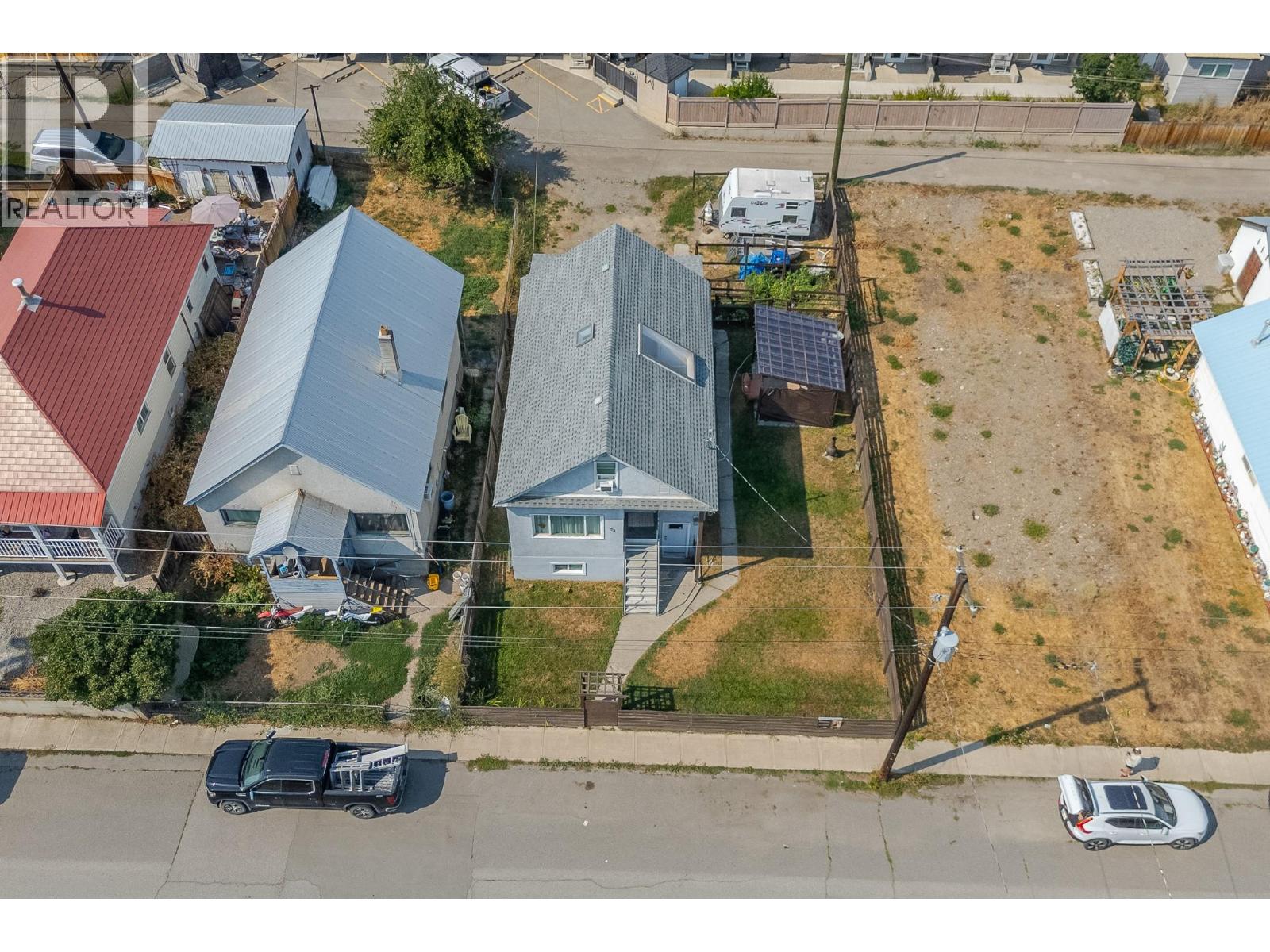 73 Kenley Avenue, Princeton, British Columbia  V0X 1W0 - Photo 40 - 10398567