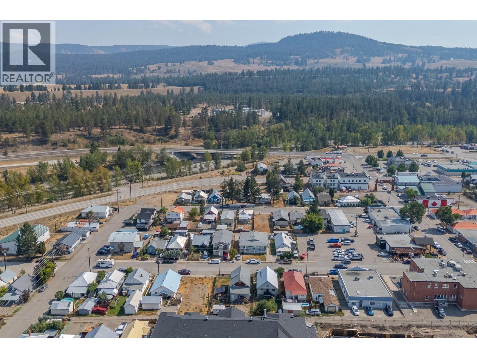 73 Kenley Avenue, Princeton, British Columbia  V0X 1W0 - Photo 43 - 10398567