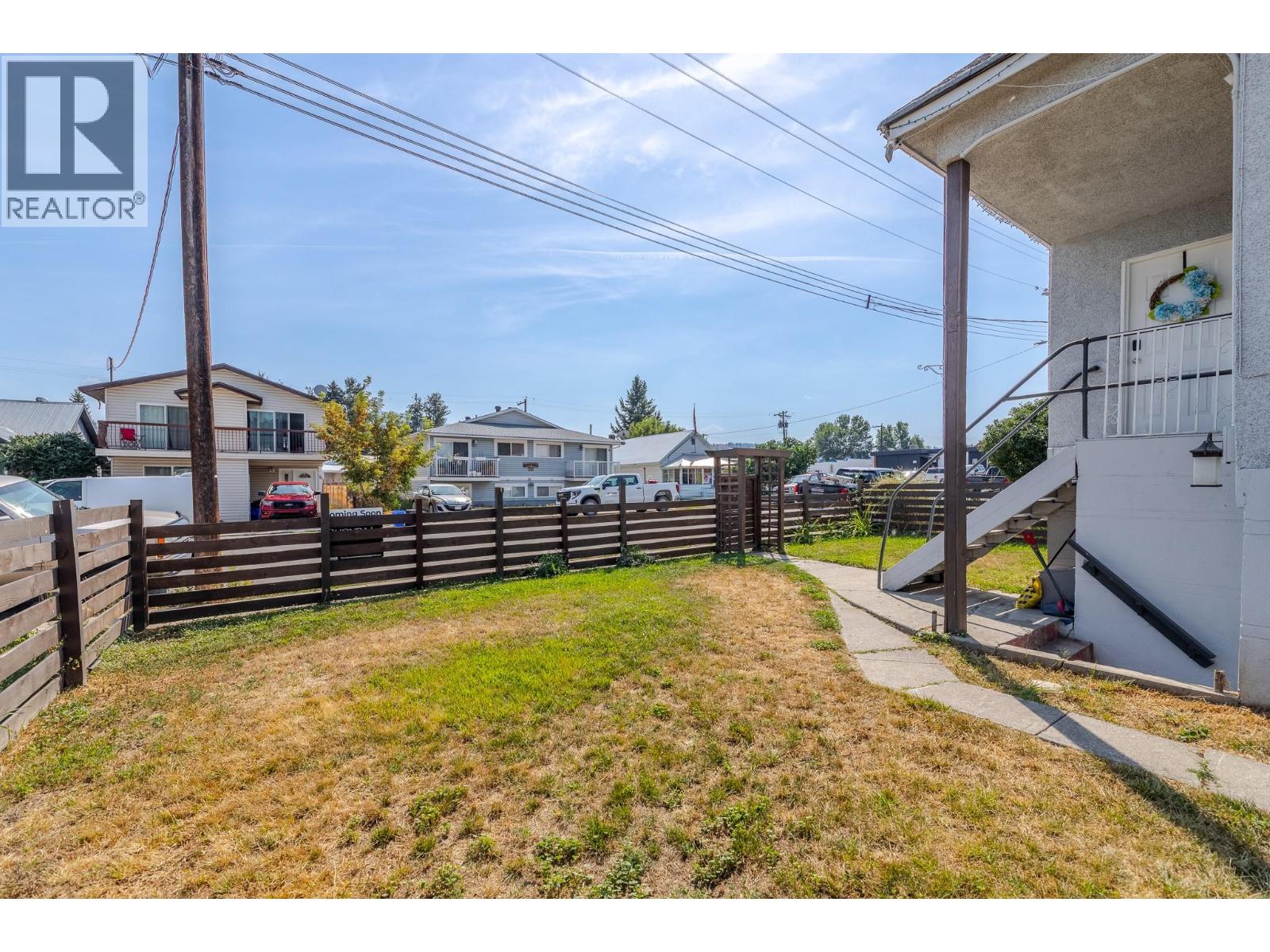 73 Kenley Avenue, Princeton, British Columbia  V0X 1W0 - Photo 6 - 10398567