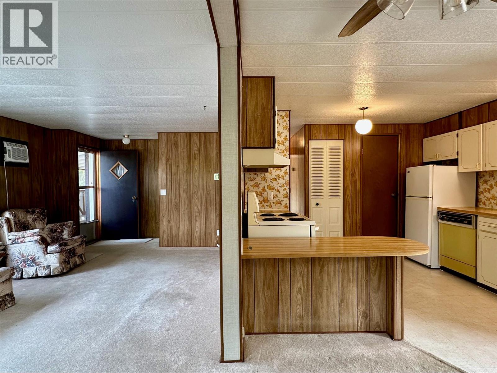 308 15401 Kalamalka Road, Vernon, British Columbia  V1H 2A7 - Photo 10 - 10397444