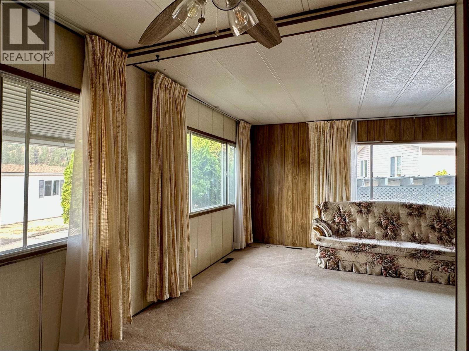 308 15401 Kalamalka Road, Vernon, British Columbia  V1H 2A7 - Photo 12 - 10397444