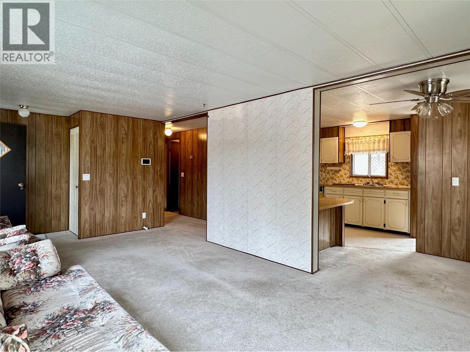 308 15401 Kalamalka Road, Vernon, British Columbia  V1H 2A7 - Photo 13 - 10397444