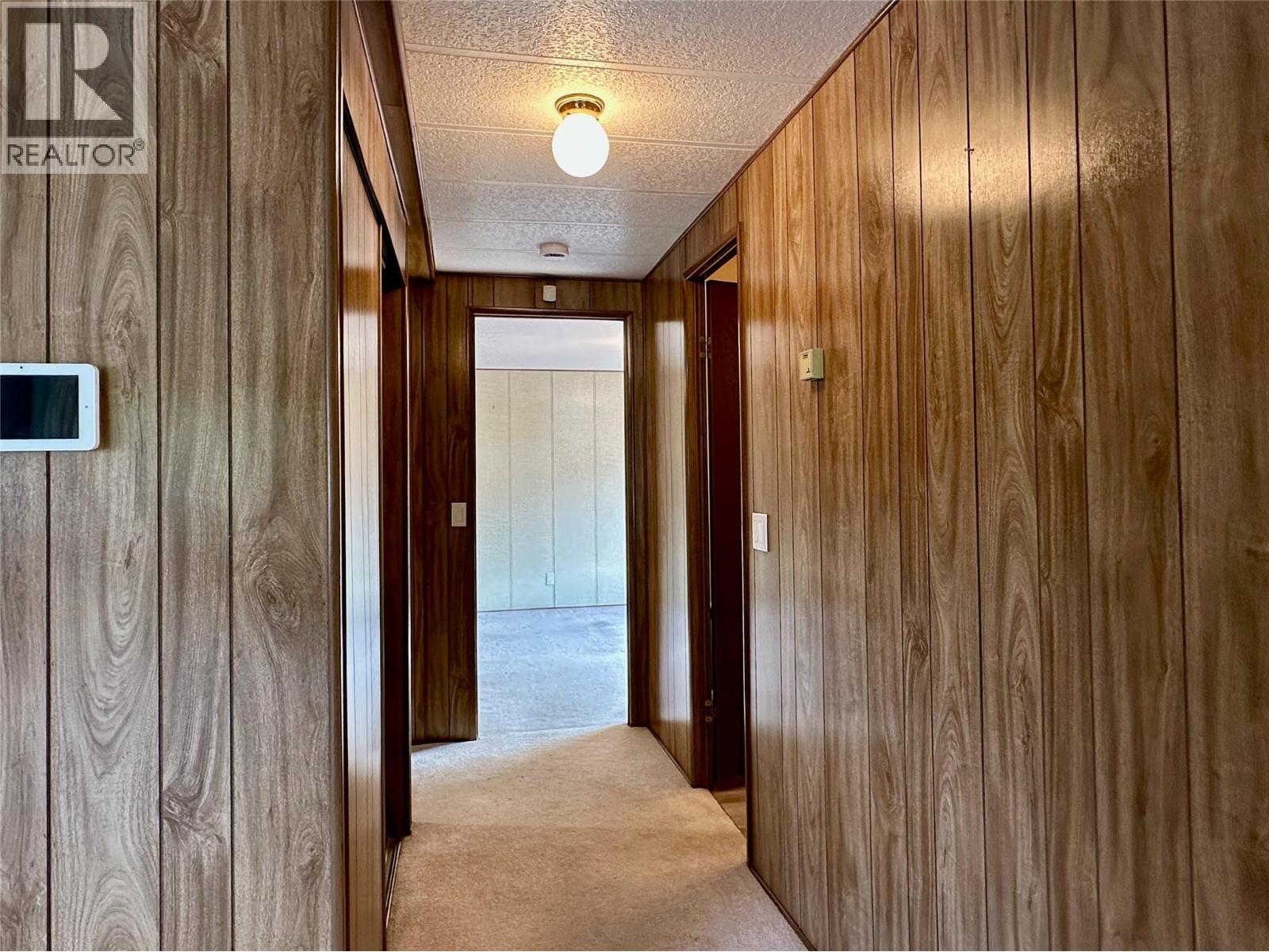 308 15401 Kalamalka Road, Vernon, British Columbia  V1H 2A7 - Photo 14 - 10397444