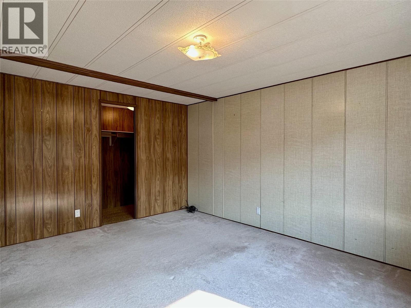 308 15401 Kalamalka Road, Vernon, British Columbia  V1H 2A7 - Photo 16 - 10397444