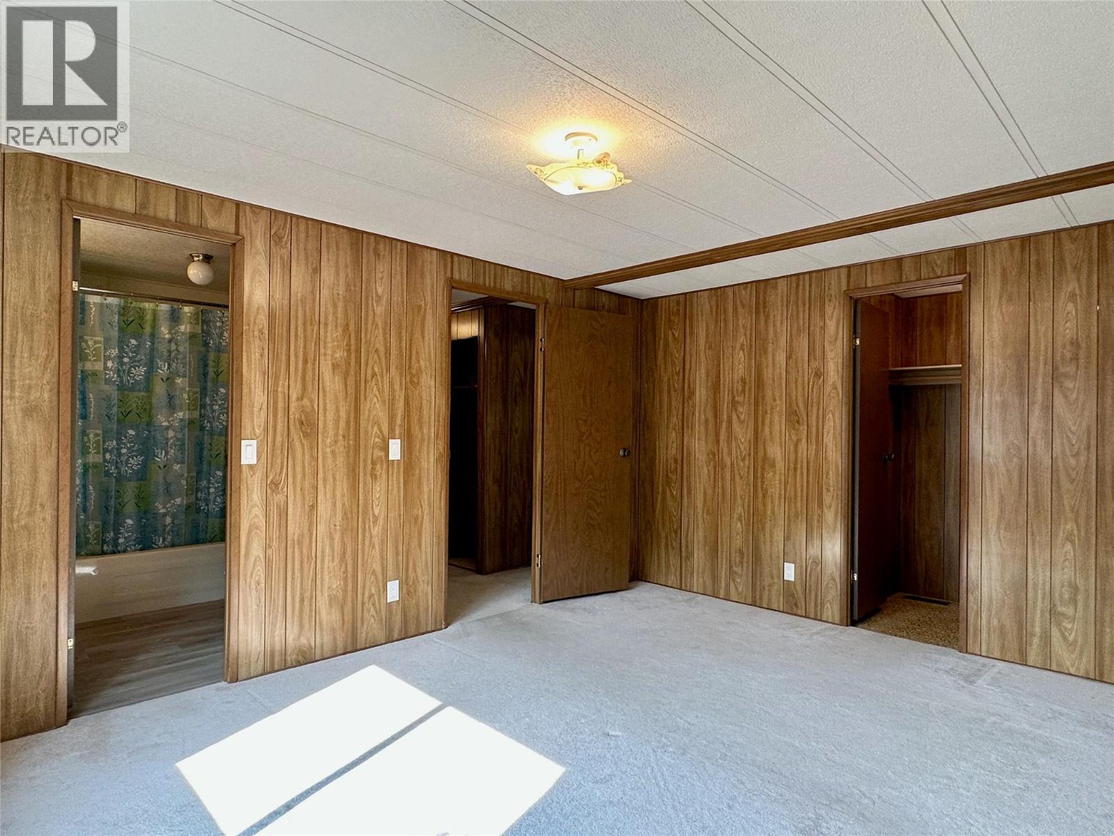 308 15401 Kalamalka Road, Vernon, British Columbia  V1H 2A7 - Photo 17 - 10397444