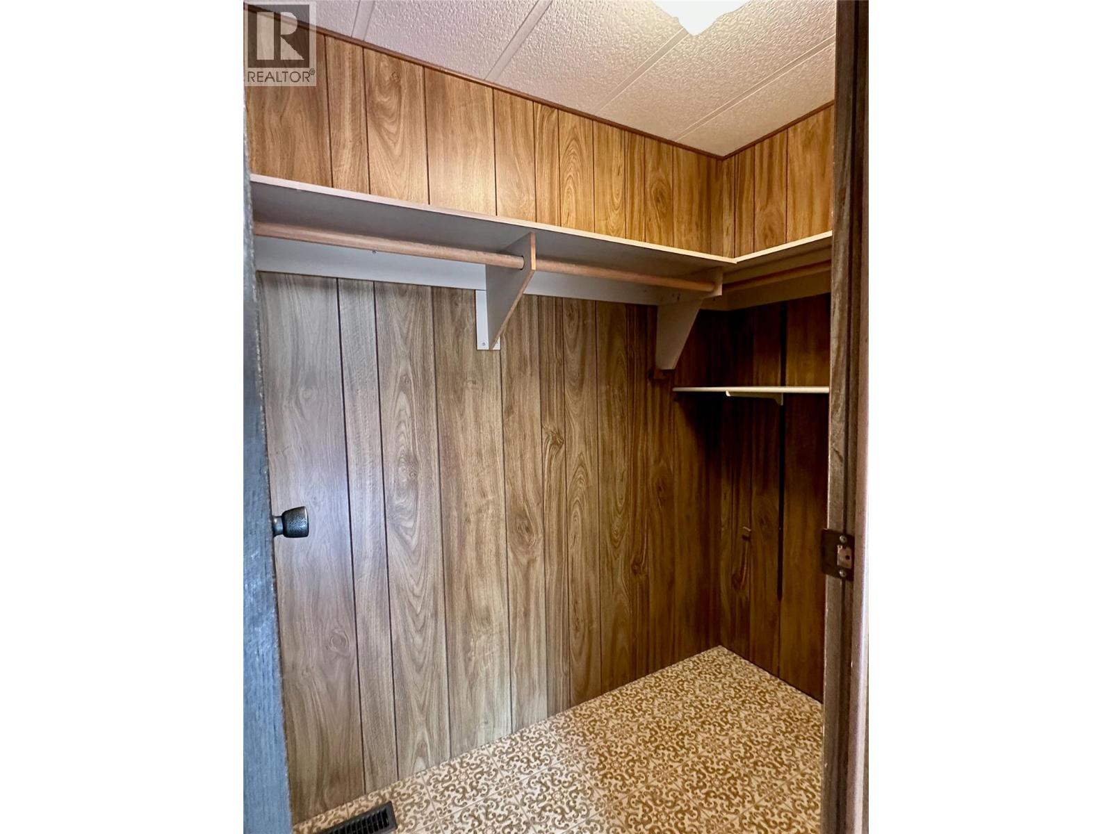 308 15401 Kalamalka Road, Vernon, British Columbia  V1H 2A7 - Photo 18 - 10397444
