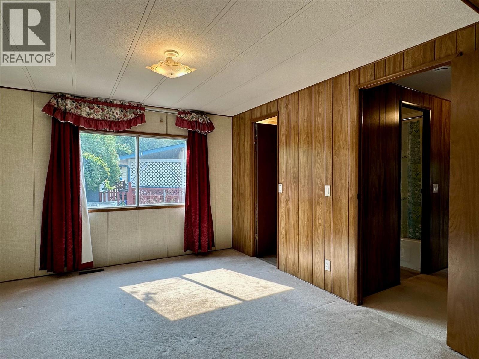 308 15401 Kalamalka Road, Vernon, British Columbia  V1H 2A7 - Photo 19 - 10397444