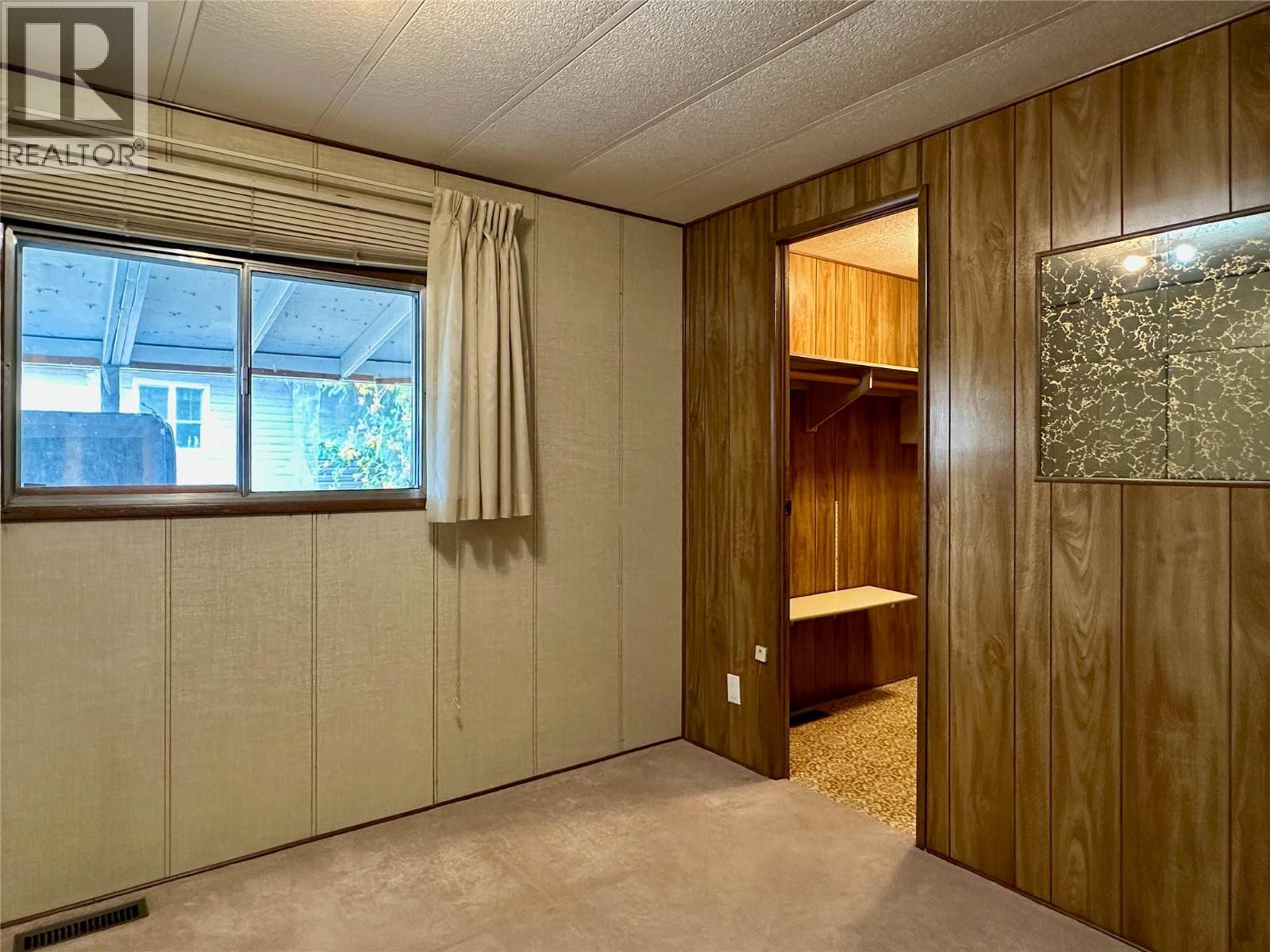 308 15401 Kalamalka Road, Vernon, British Columbia  V1H 2A7 - Photo 23 - 10397444