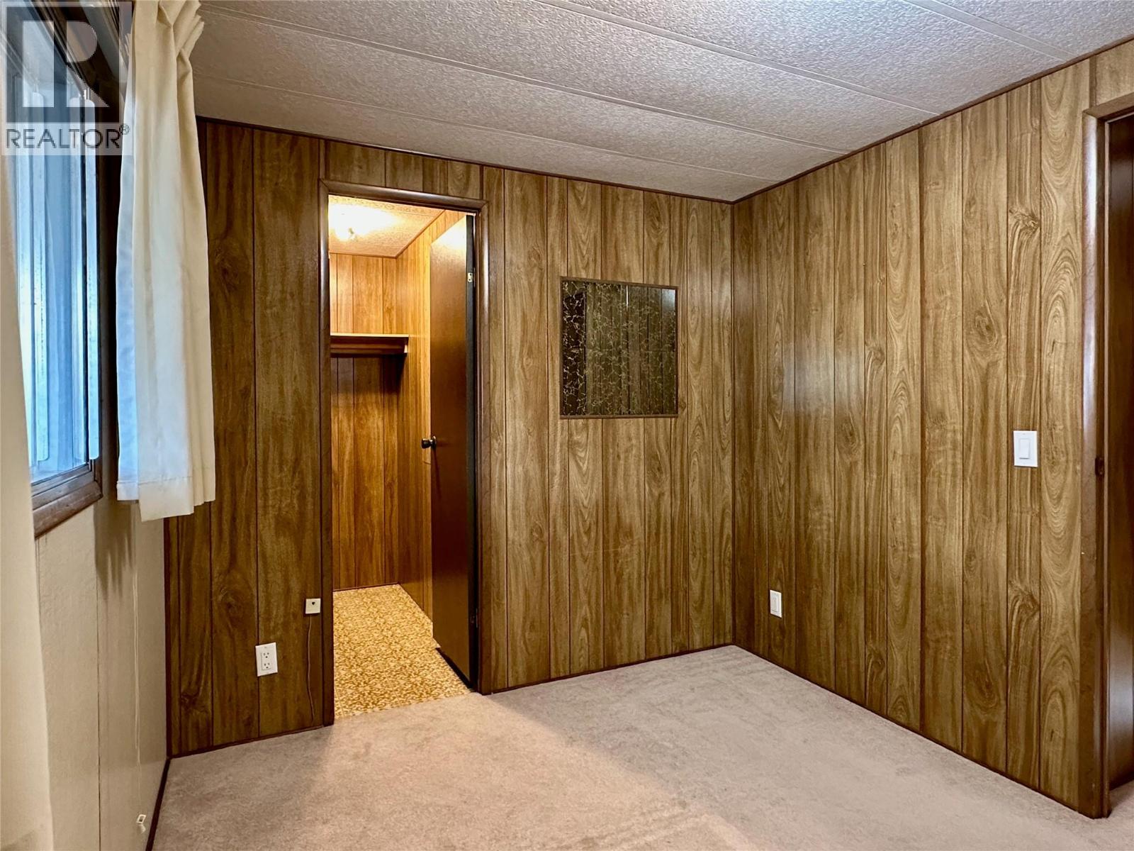 308 15401 Kalamalka Road, Vernon, British Columbia  V1H 2A7 - Photo 24 - 10397444