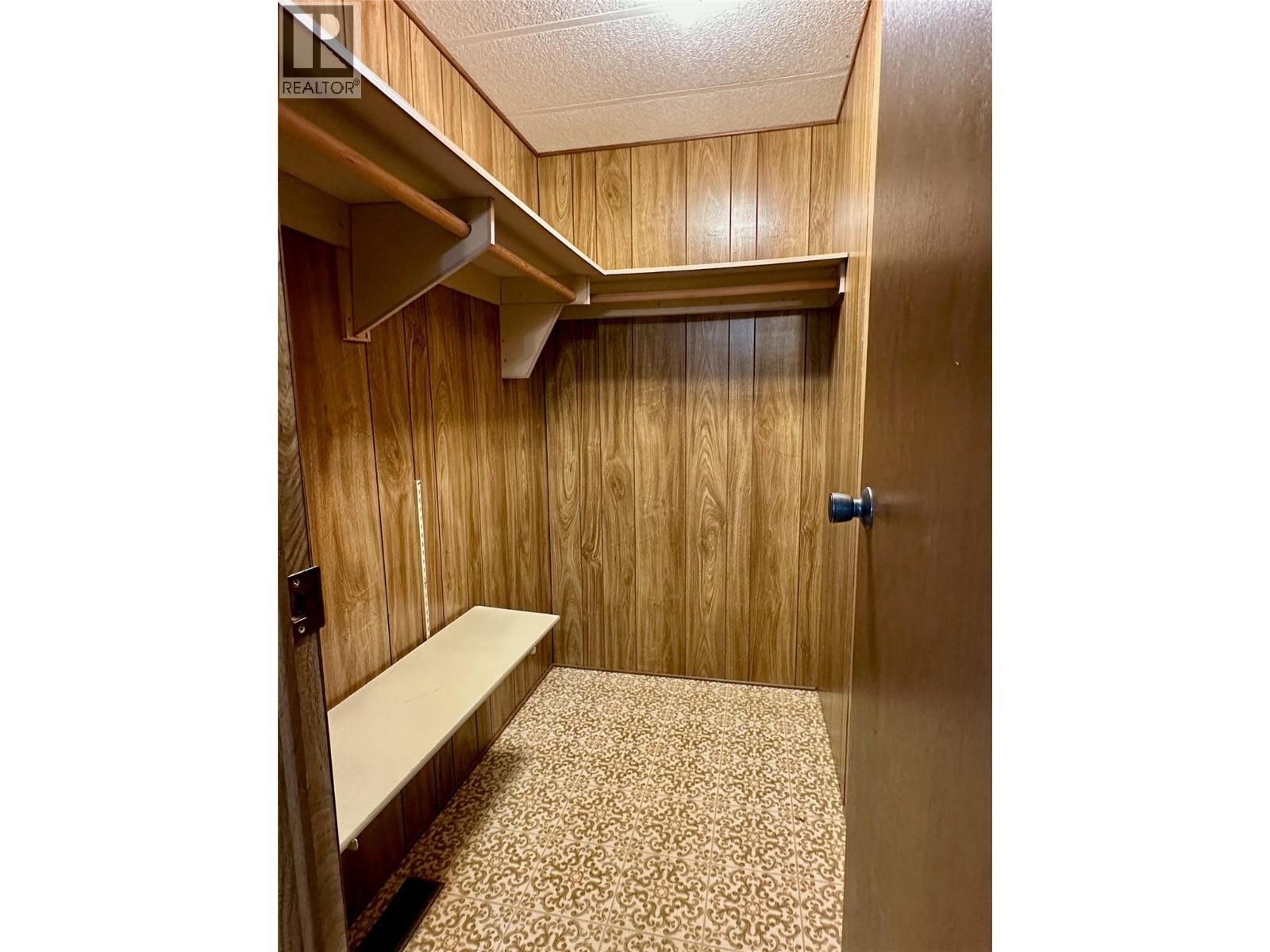 308 15401 Kalamalka Road, Vernon, British Columbia  V1H 2A7 - Photo 25 - 10397444