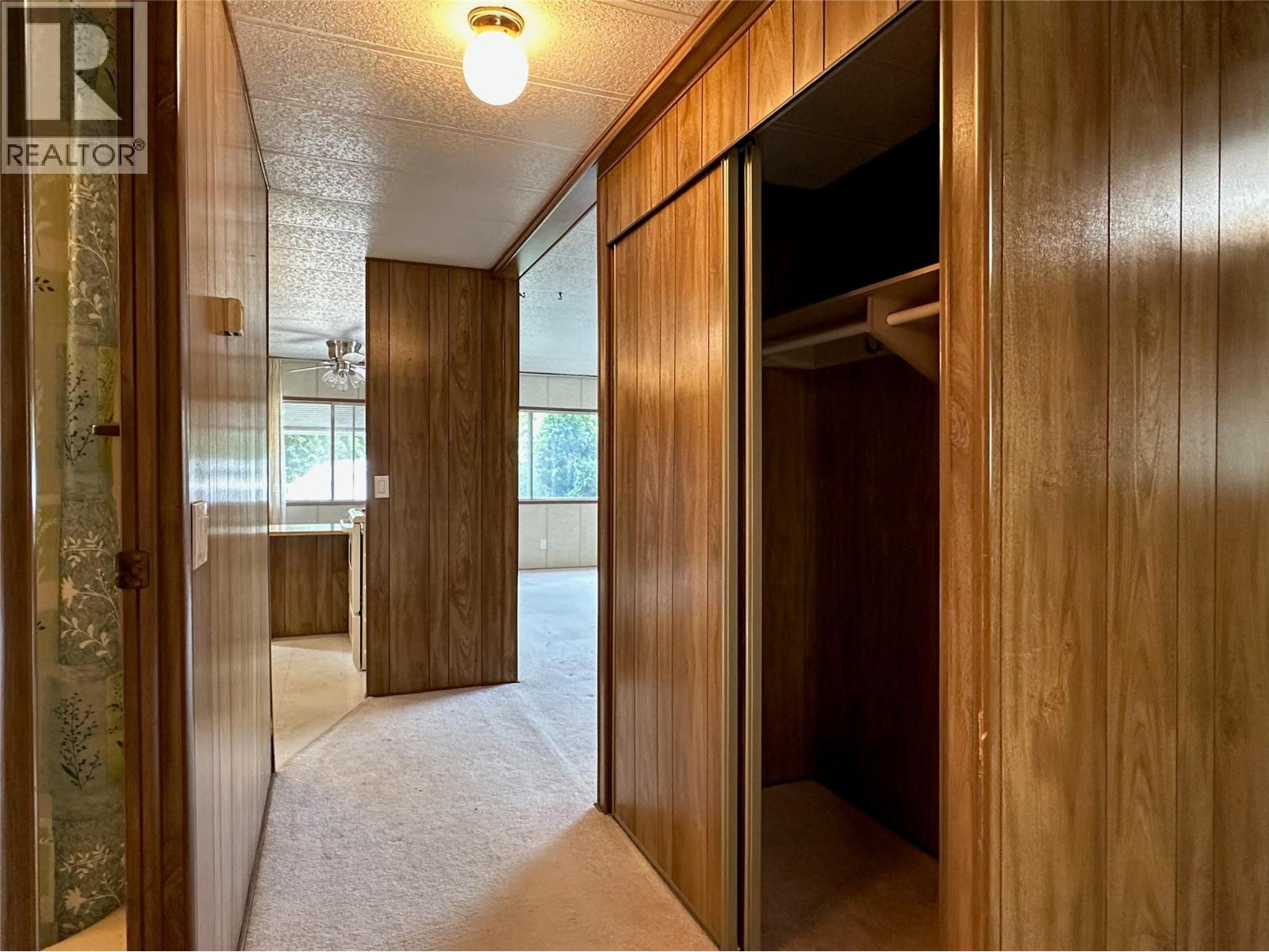 308 15401 Kalamalka Road, Vernon, British Columbia  V1H 2A7 - Photo 26 - 10397444