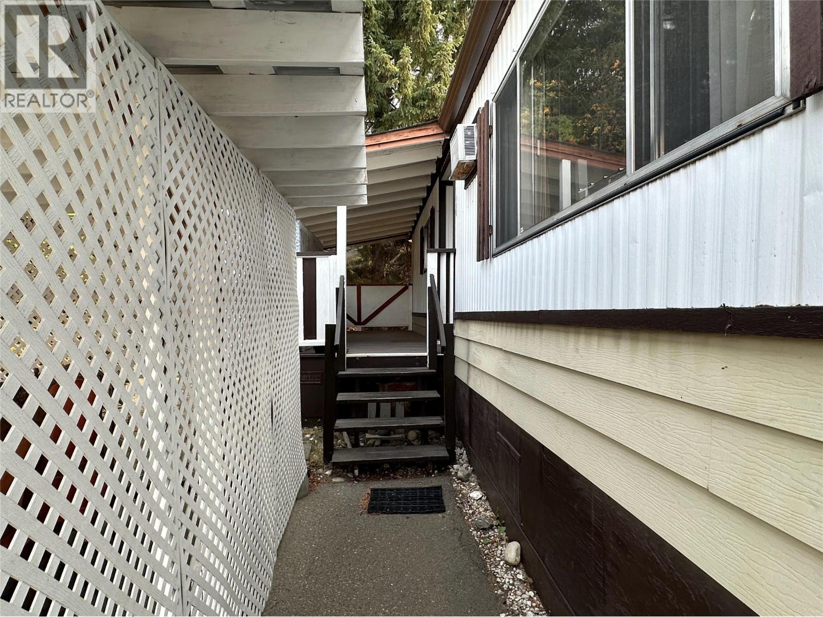 308 15401 Kalamalka Road, Vernon, British Columbia  V1H 2A7 - Photo 27 - 10397444