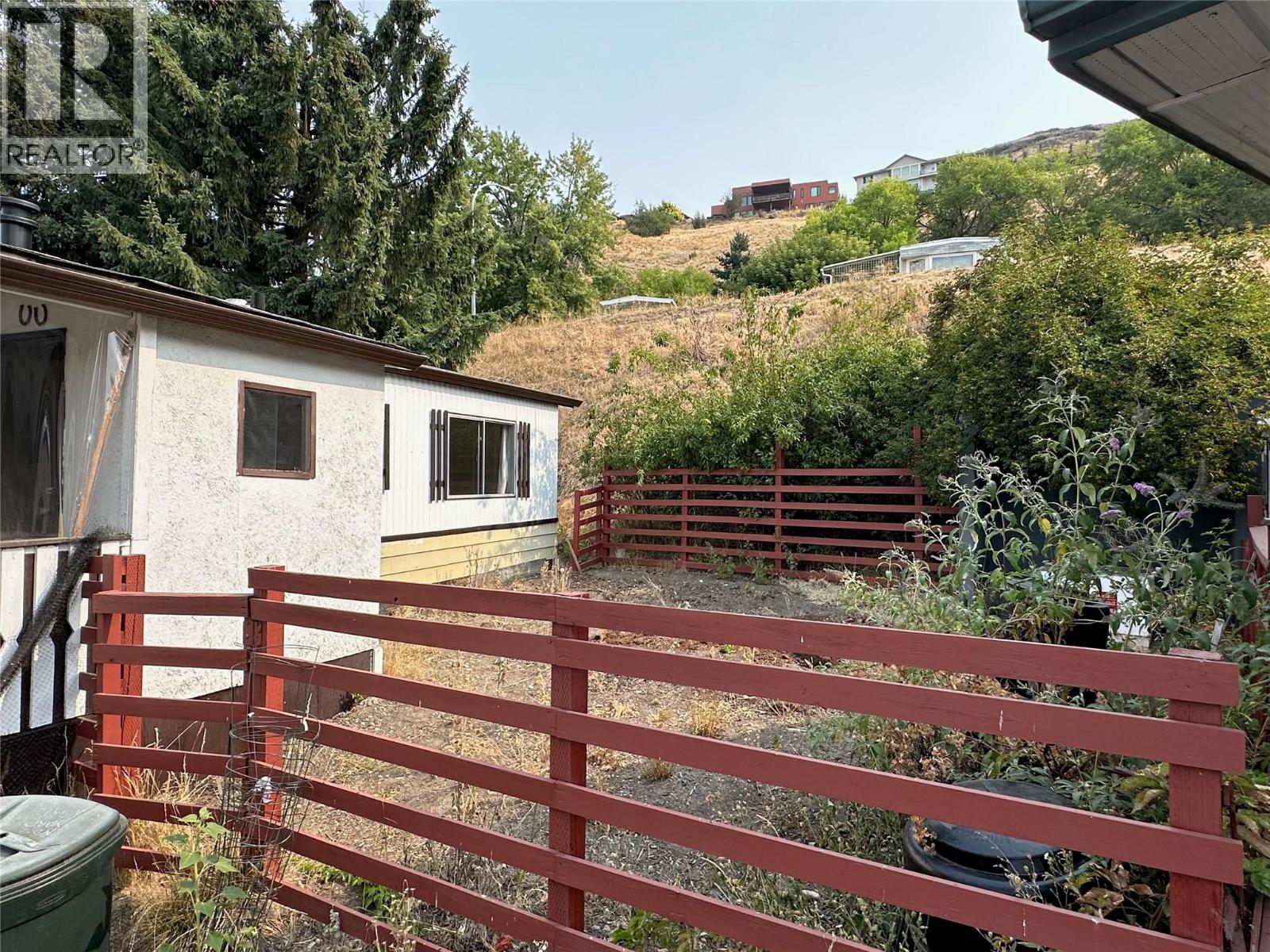 308 15401 Kalamalka Road, Vernon, British Columbia  V1H 2A7 - Photo 28 - 10397444