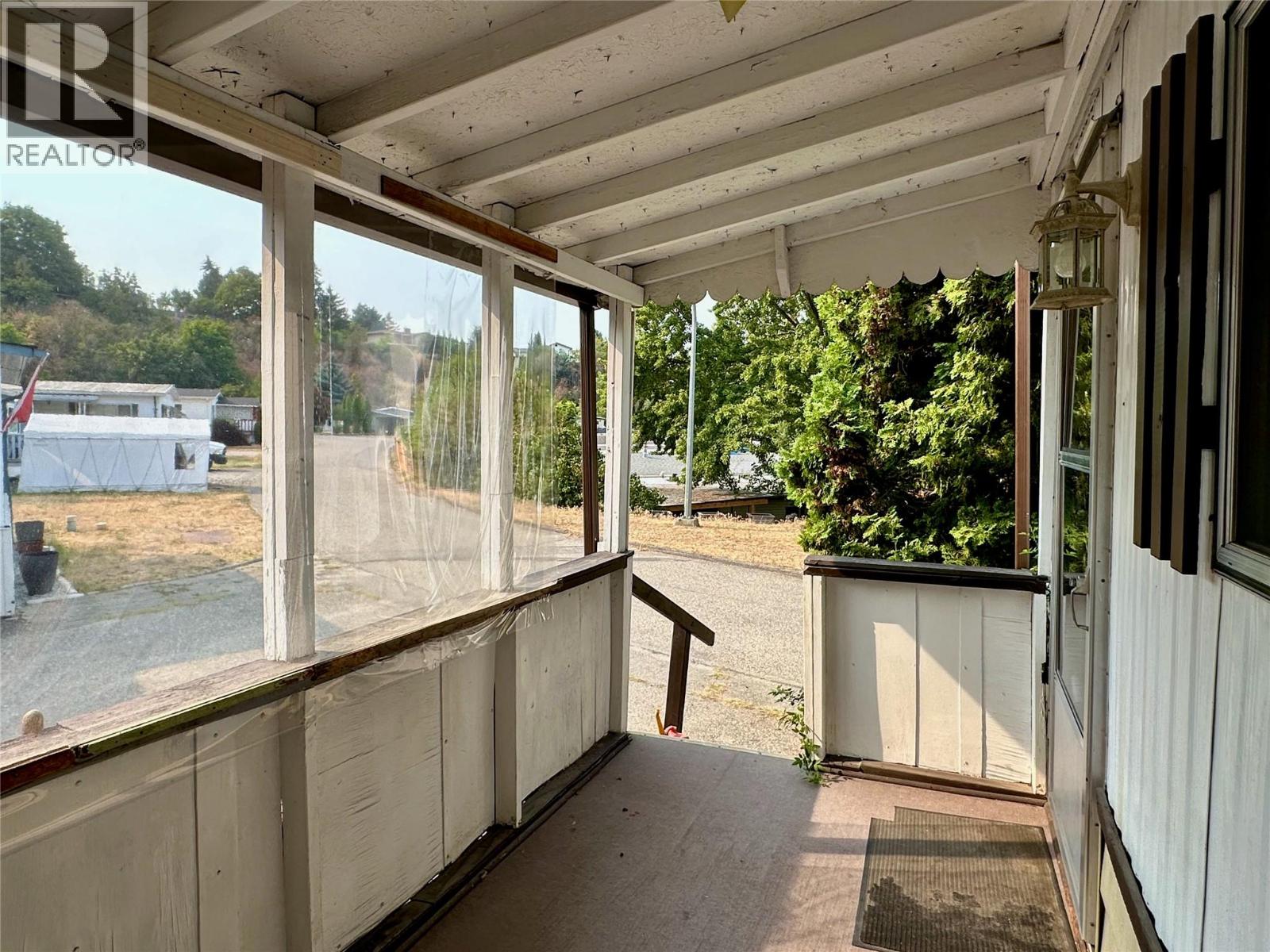 308 15401 Kalamalka Road, Vernon, British Columbia  V1H 2A7 - Photo 29 - 10397444