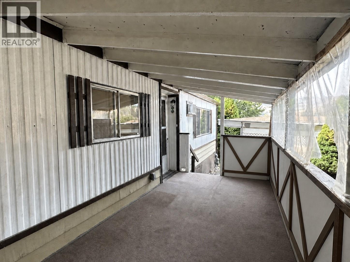 308 15401 Kalamalka Road, Vernon, British Columbia  V1H 2A7 - Photo 3 - 10397444