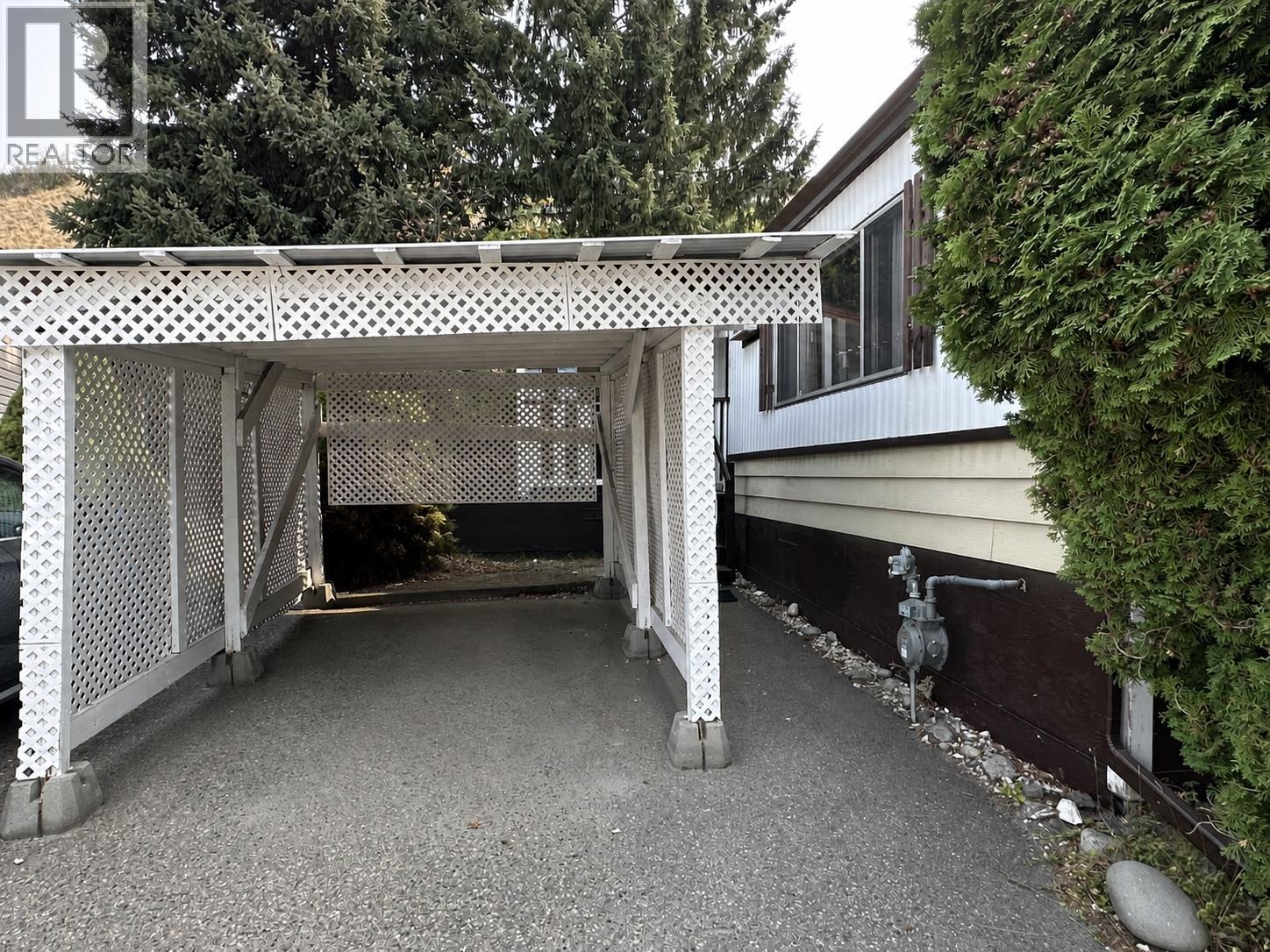 308 15401 Kalamalka Road, Vernon, British Columbia  V1H 2A7 - Photo 32 - 10397444