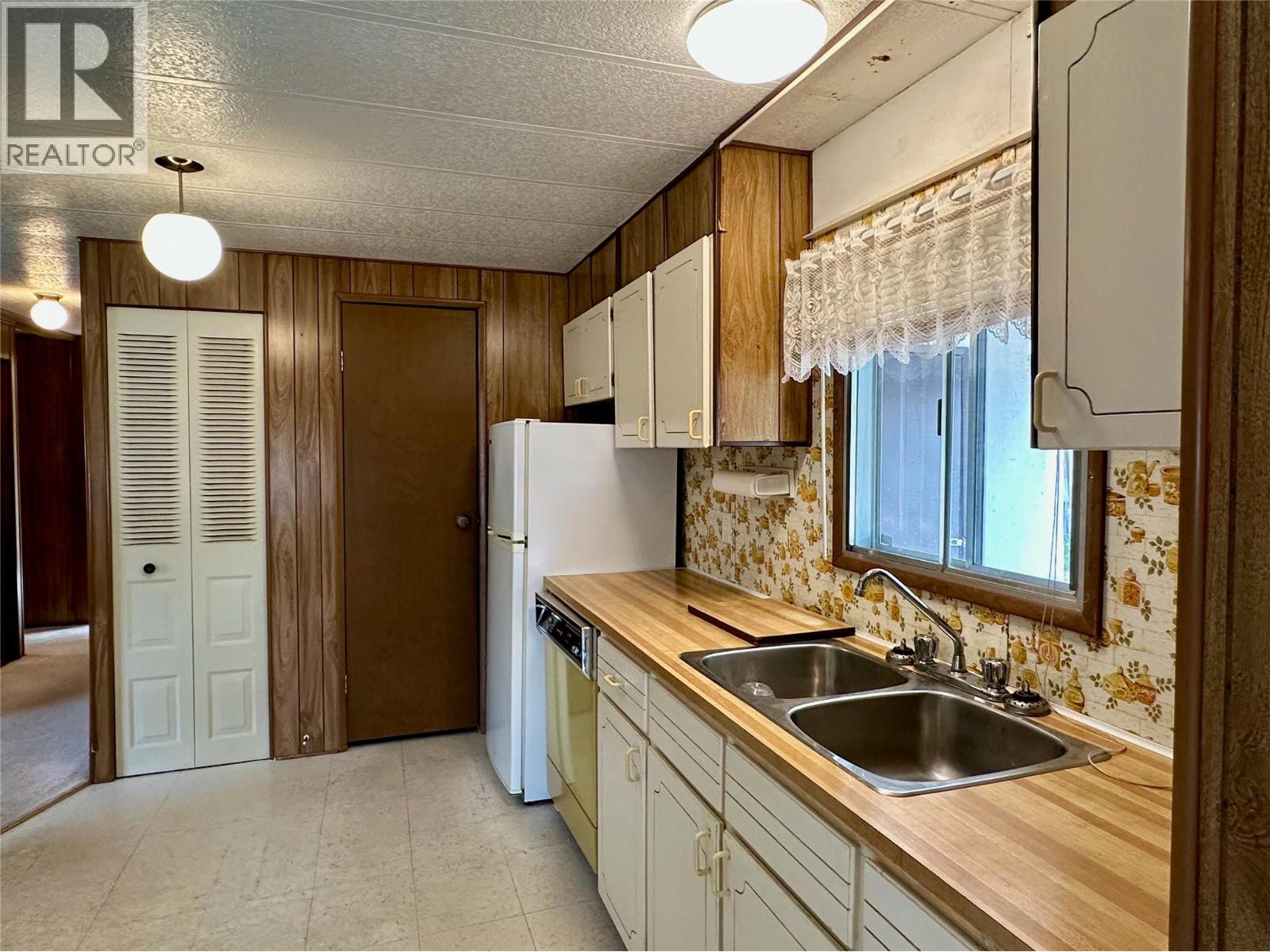 308 15401 Kalamalka Road, Vernon, British Columbia  V1H 2A7 - Photo 5 - 10397444