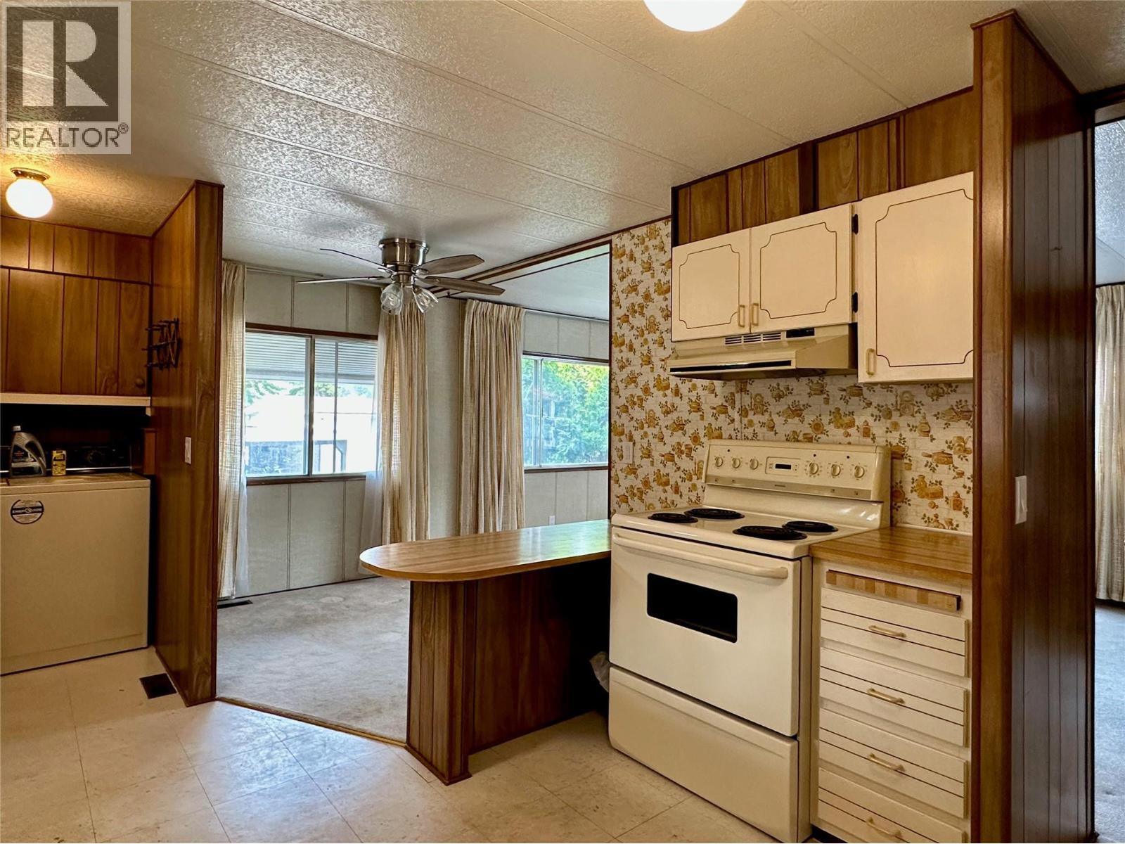 308 15401 Kalamalka Road, Vernon, British Columbia  V1H 2A7 - Photo 6 - 10397444