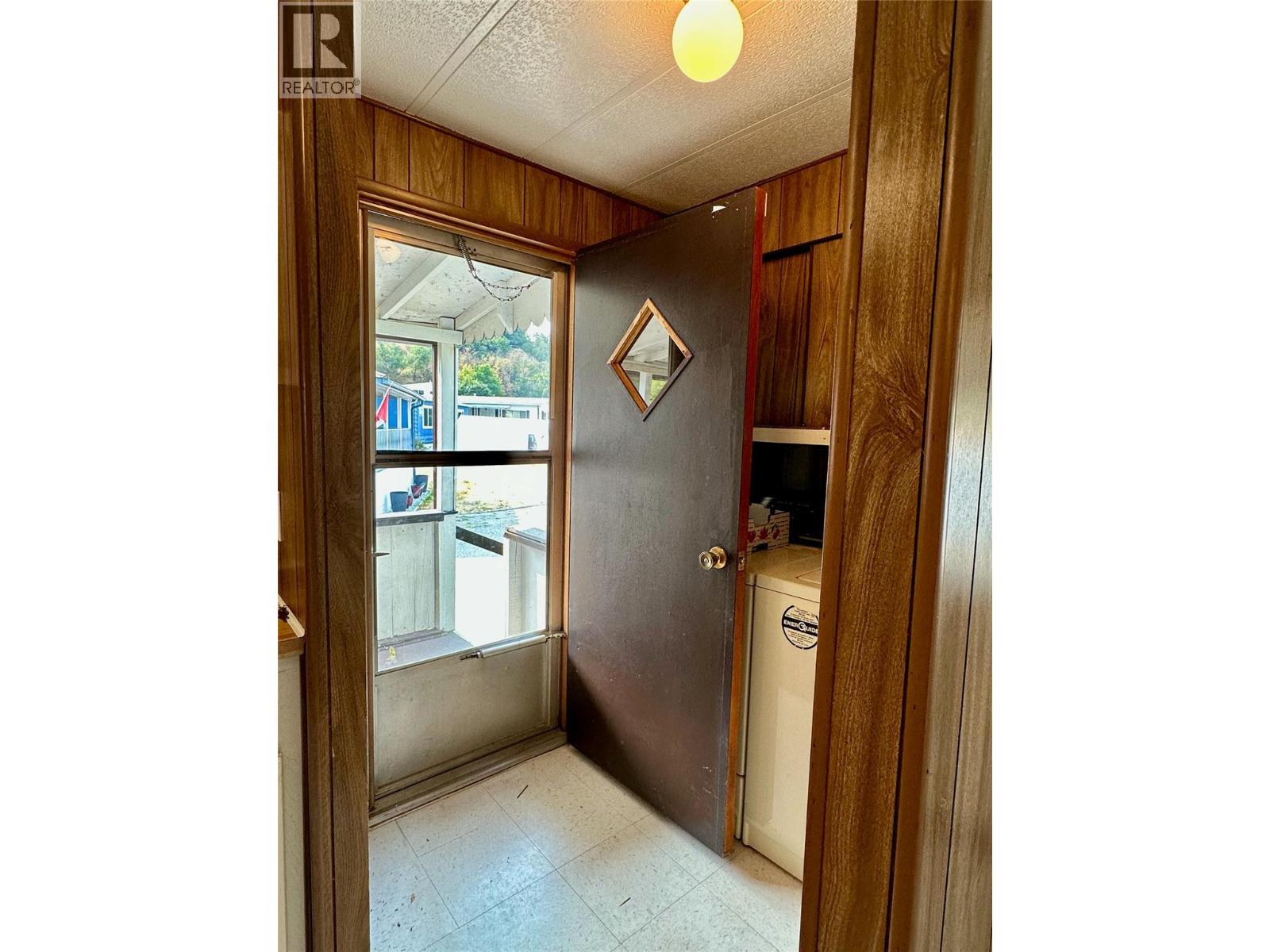 308 15401 Kalamalka Road, Vernon, British Columbia  V1H 2A7 - Photo 7 - 10397444