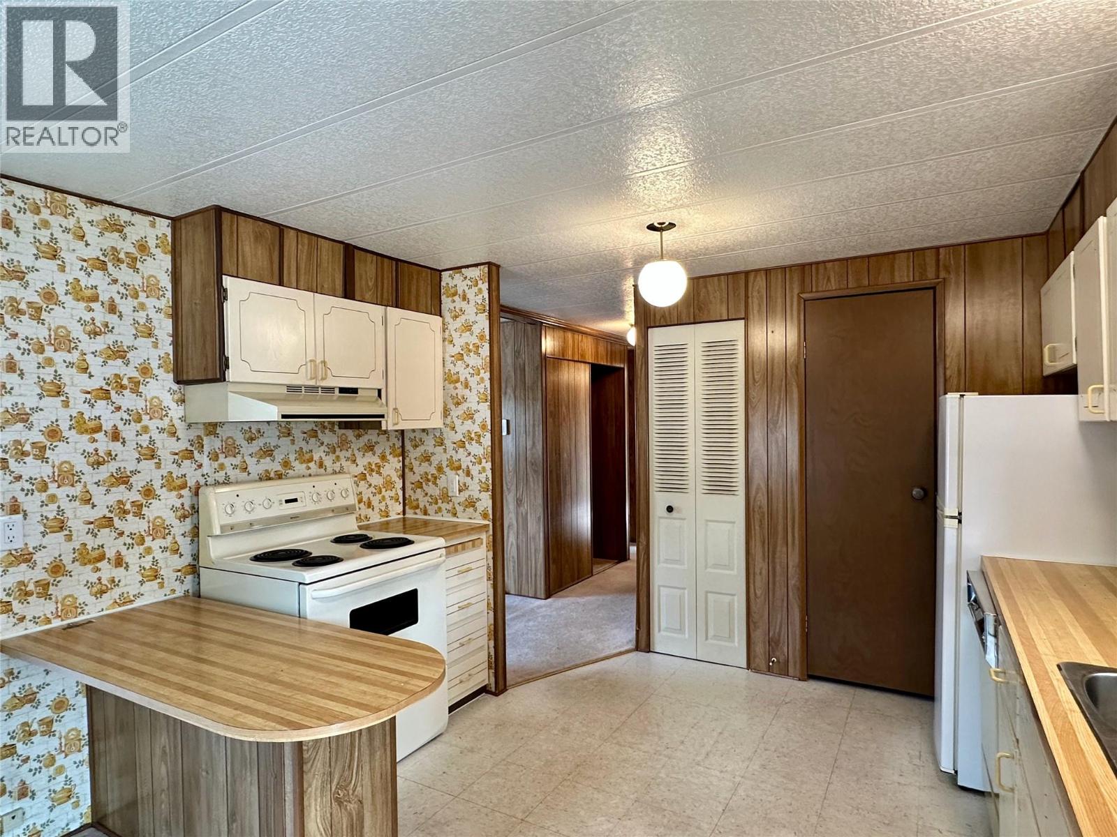 308 15401 Kalamalka Road, Vernon, British Columbia  V1H 2A7 - Photo 8 - 10397444