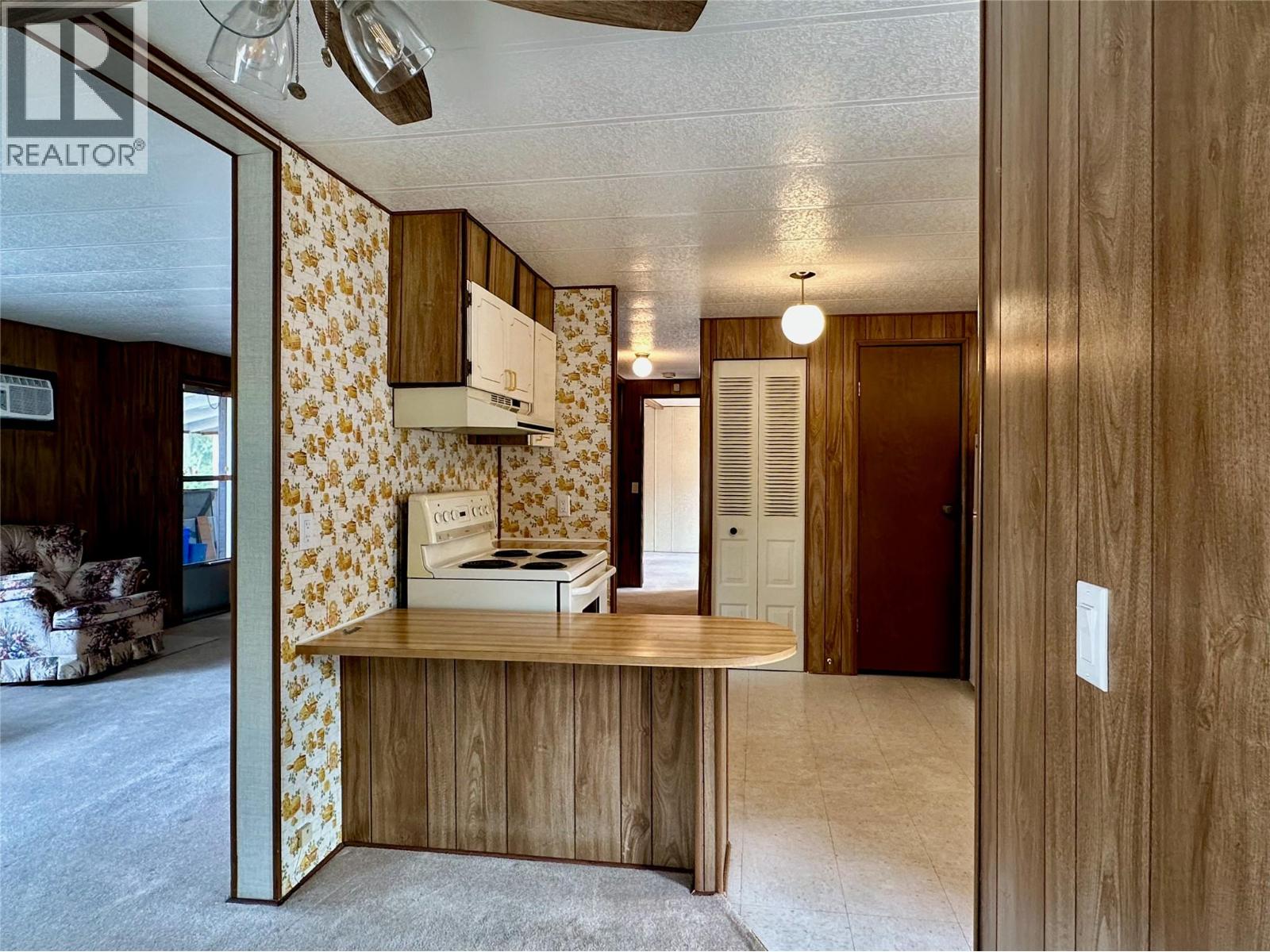 308 15401 Kalamalka Road, Vernon, British Columbia  V1H 2A7 - Photo 9 - 10397444