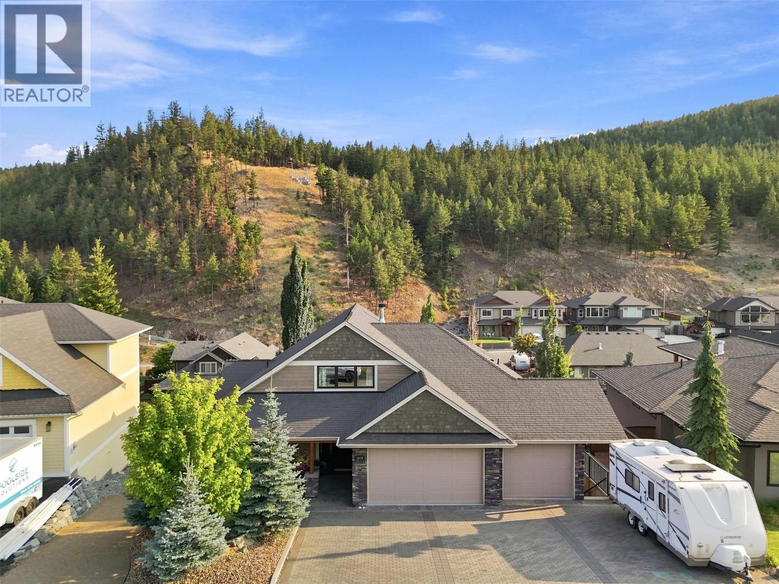 3079 Birkenhead Drive, Kamloops, British Columbia  V2E 2T6 - Photo 1 - 10398951