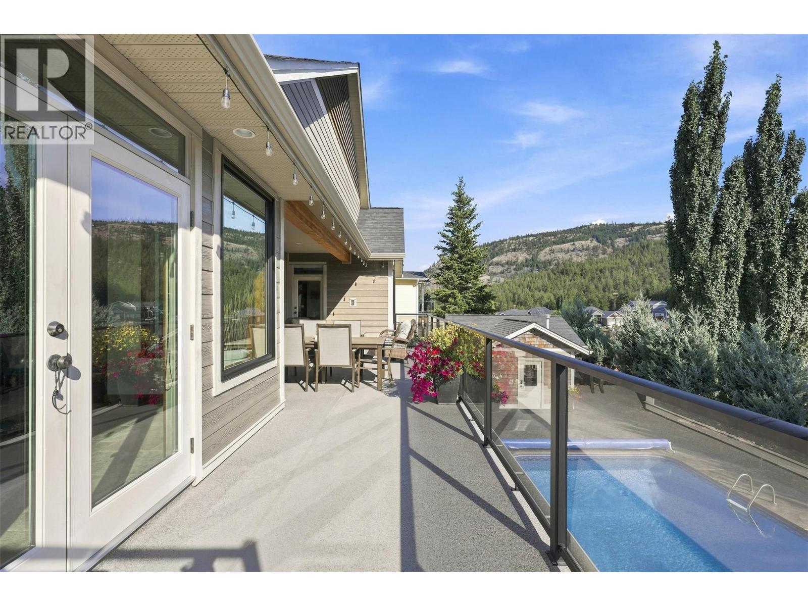 3079 Birkenhead Drive, Kamloops, British Columbia  V2E 2T6 - Photo 21 - 10398951