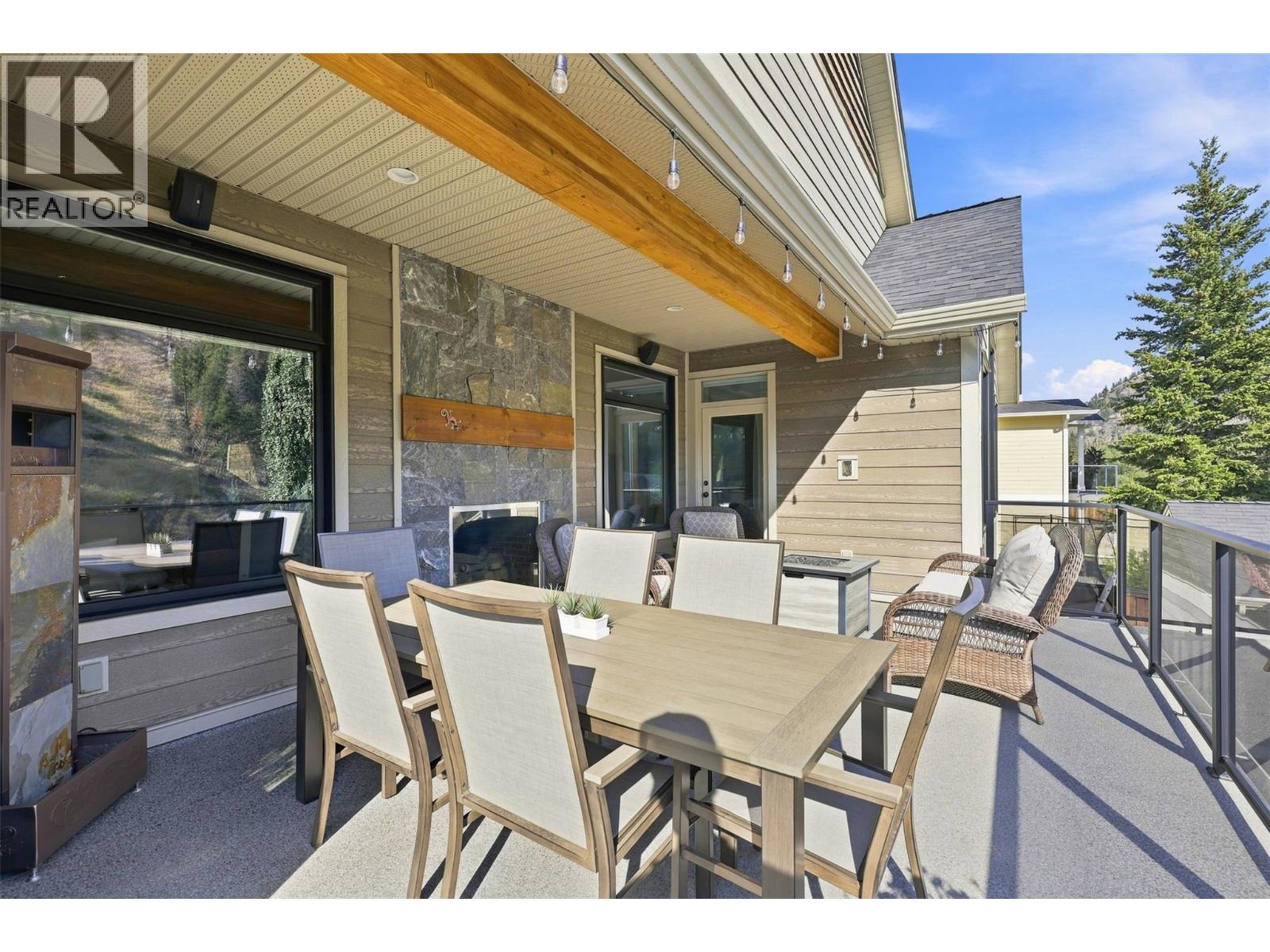 3079 Birkenhead Drive, Kamloops, British Columbia  V2E 2T6 - Photo 22 - 10398951