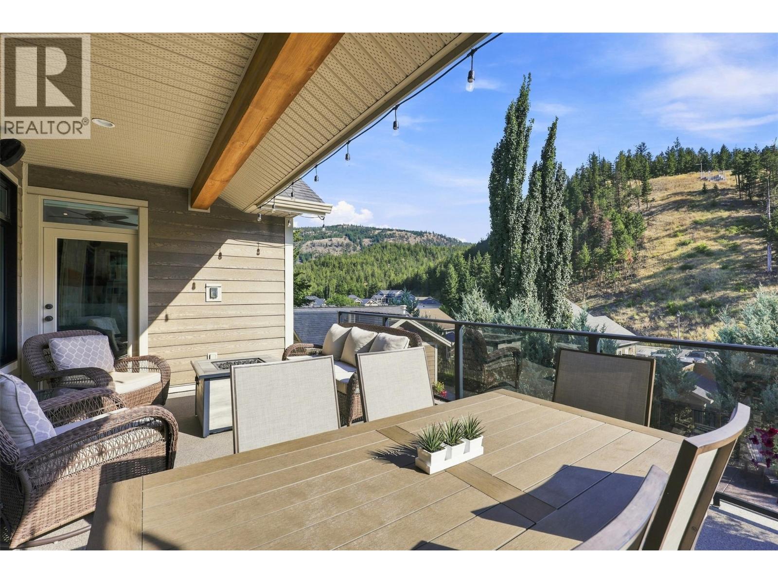 3079 Birkenhead Drive, Kamloops, British Columbia  V2E 2T6 - Photo 23 - 10398951