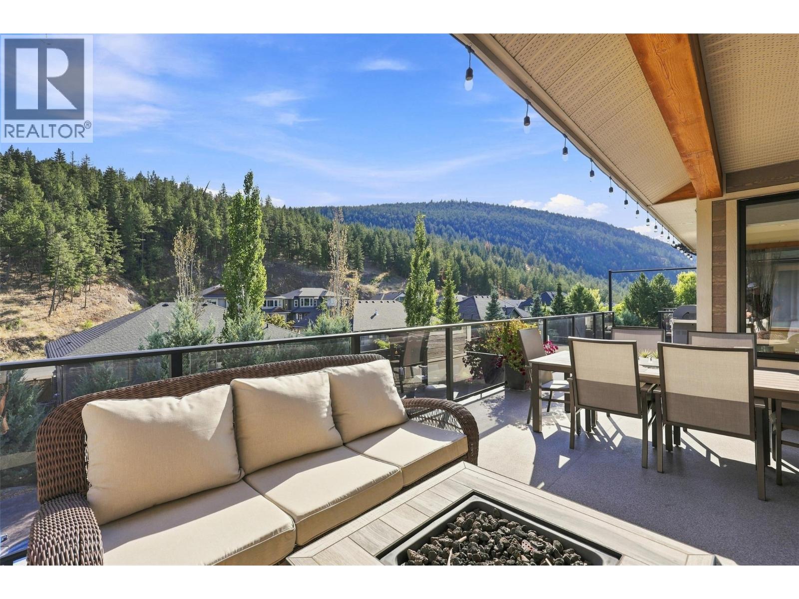 3079 Birkenhead Drive, Kamloops, British Columbia  V2E 2T6 - Photo 24 - 10398951