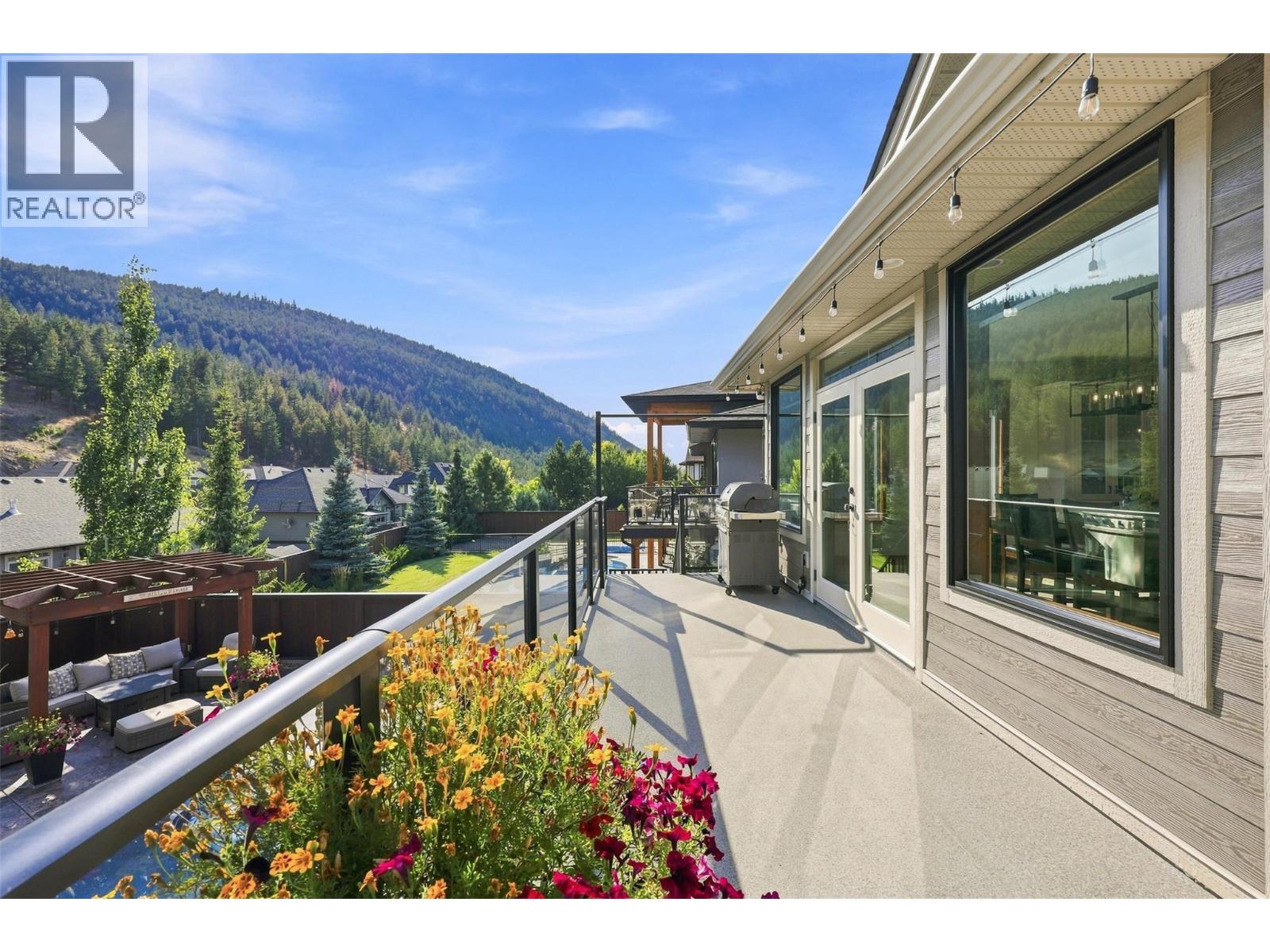 3079 Birkenhead Drive, Kamloops, British Columbia  V2E 2T6 - Photo 25 - 10398951