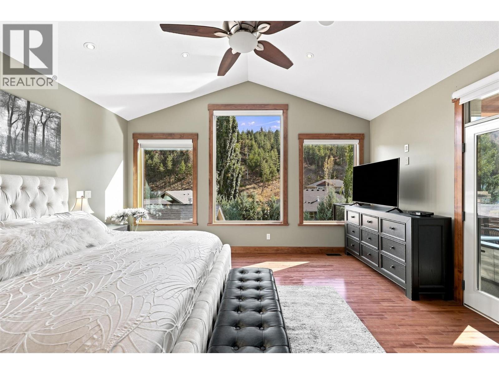 3079 Birkenhead Drive, Kamloops, British Columbia  V2E 2T6 - Photo 27 - 10398951