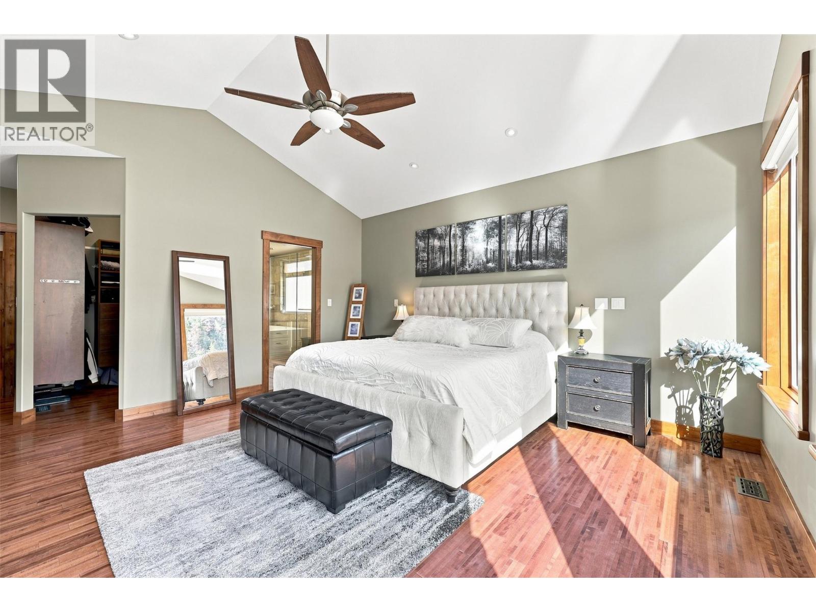 3079 Birkenhead Drive, Kamloops, British Columbia  V2E 2T6 - Photo 28 - 10398951