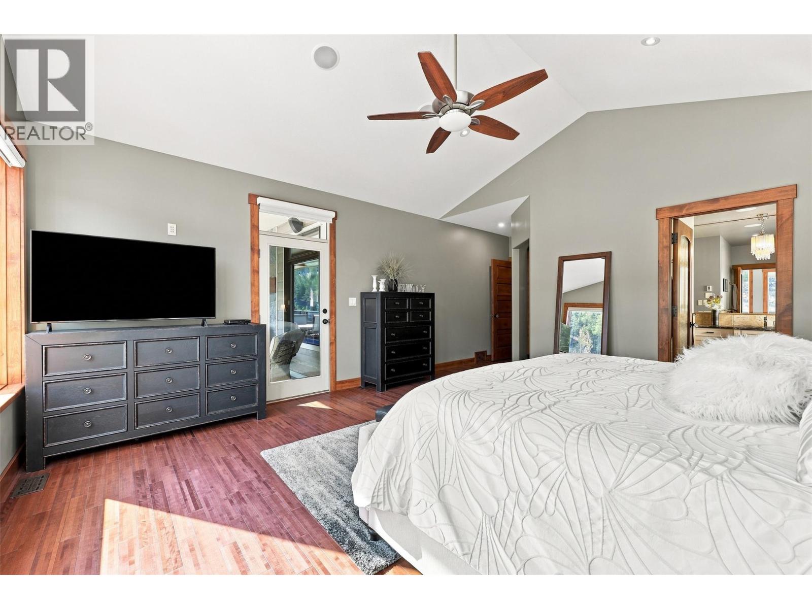 3079 Birkenhead Drive, Kamloops, British Columbia  V2E 2T6 - Photo 29 - 10398951